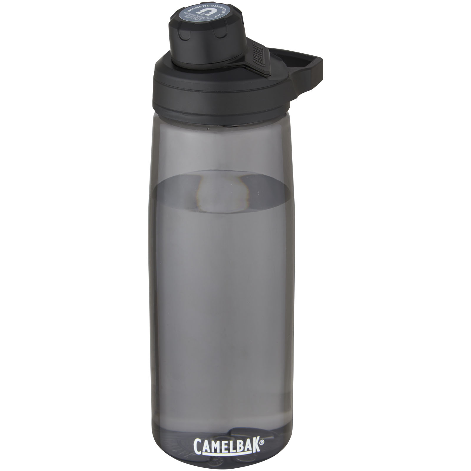 CamelBak® botella Tritan™ Renew de 750 ml Chute® Mag