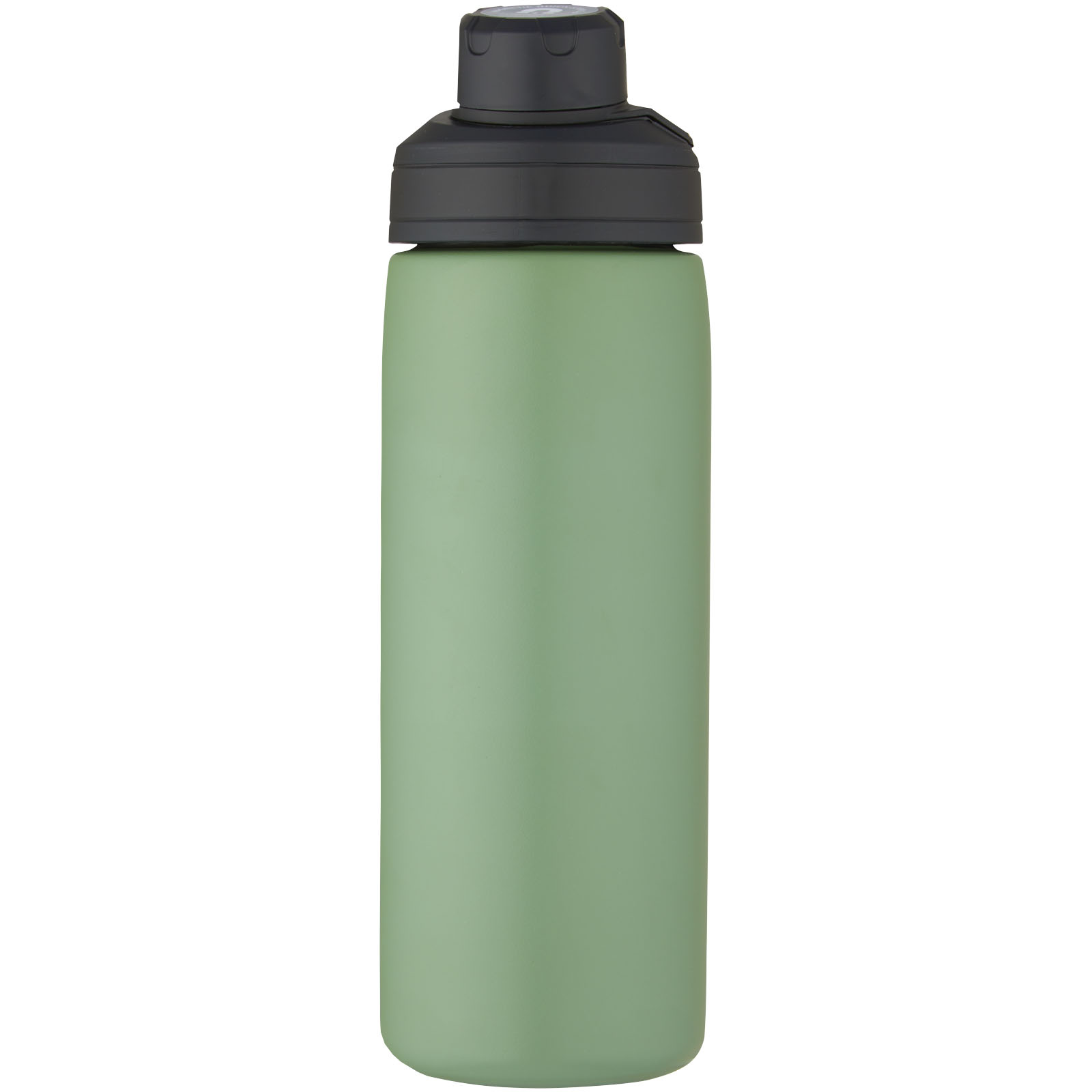 CamelBak® bidón de 600 ml con aislamiento de cobre al vacío Chute Mag