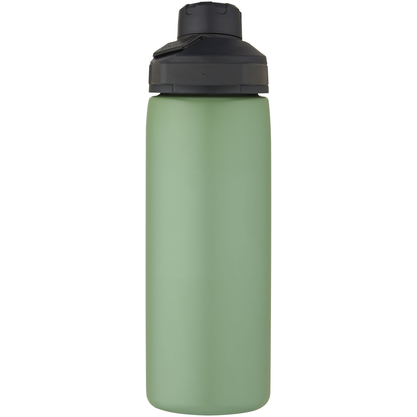 CamelBak® bidón de 600 ml con aislamiento de cobre al vacío Chute Mag