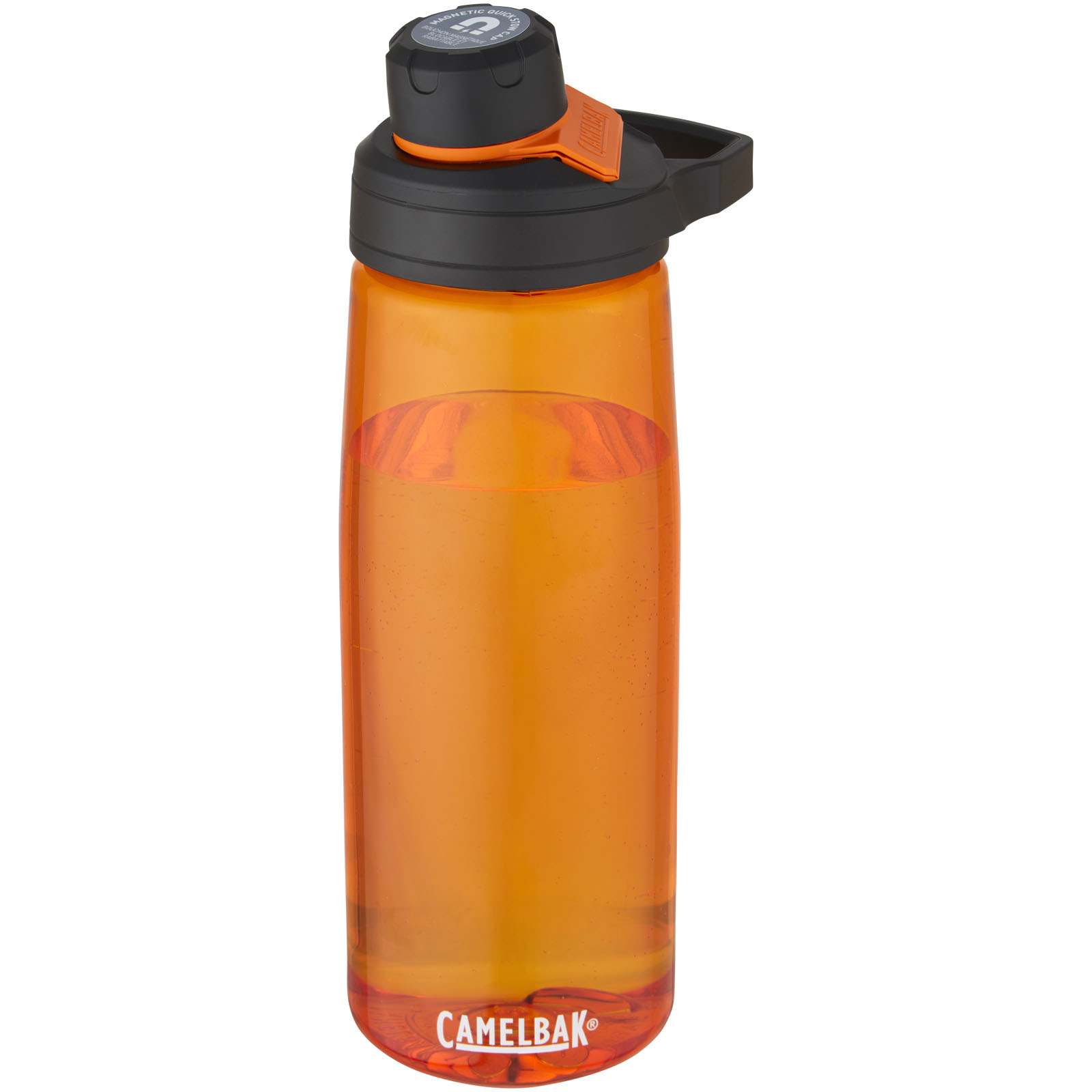 CamelBak® botella Tritan™ Renew de 750 ml Chute® Mag