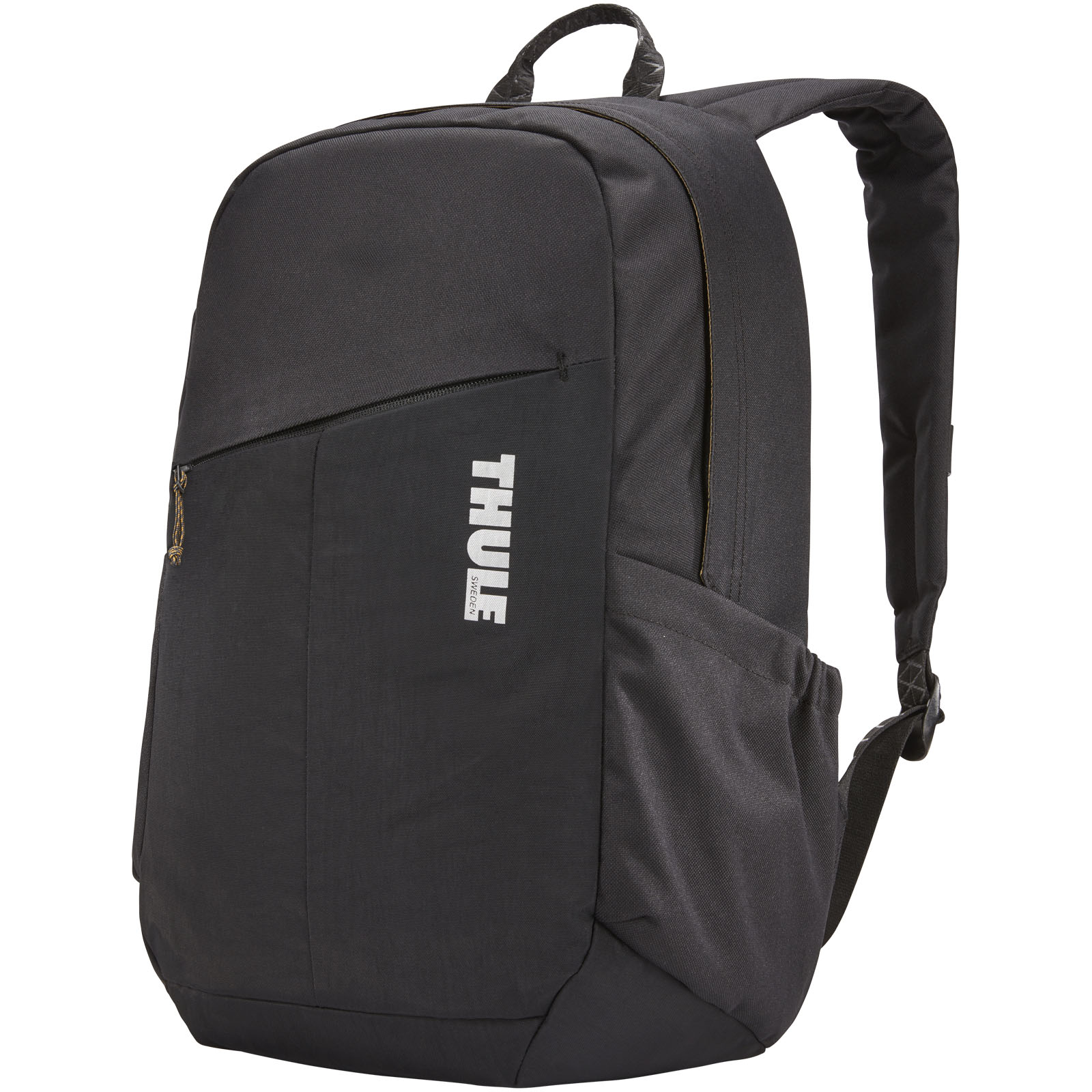 Mochila de 20L Thule Notus