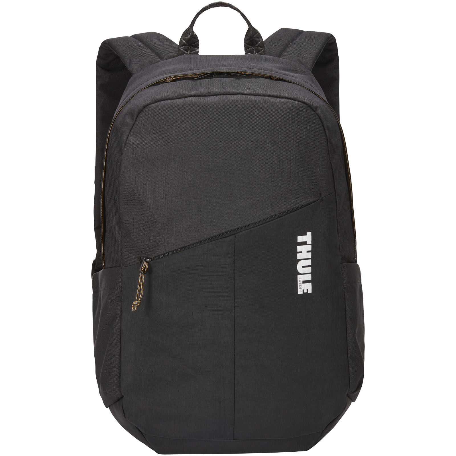 Mochila de 20L Thule Notus