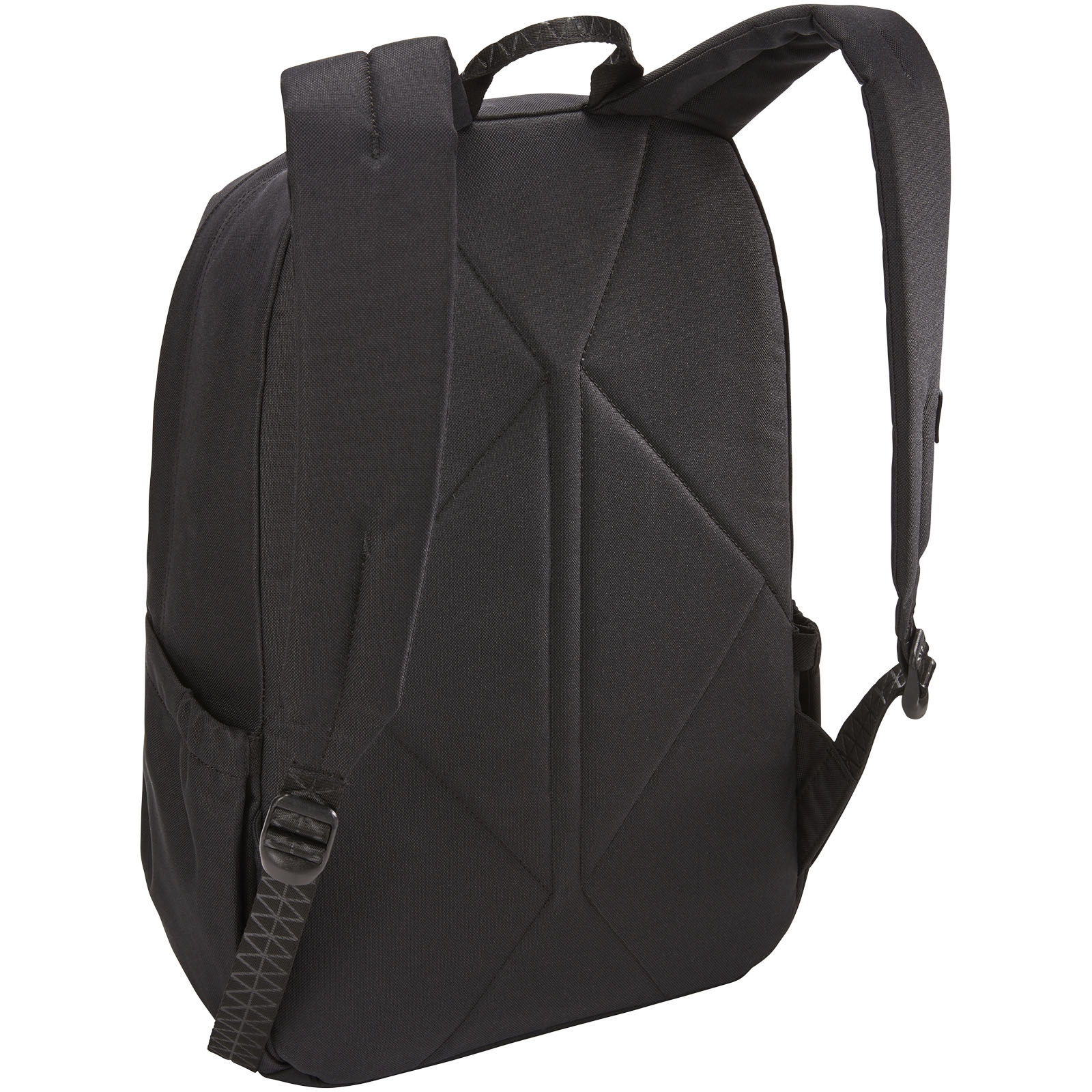 Mochila de 20L Thule Notus