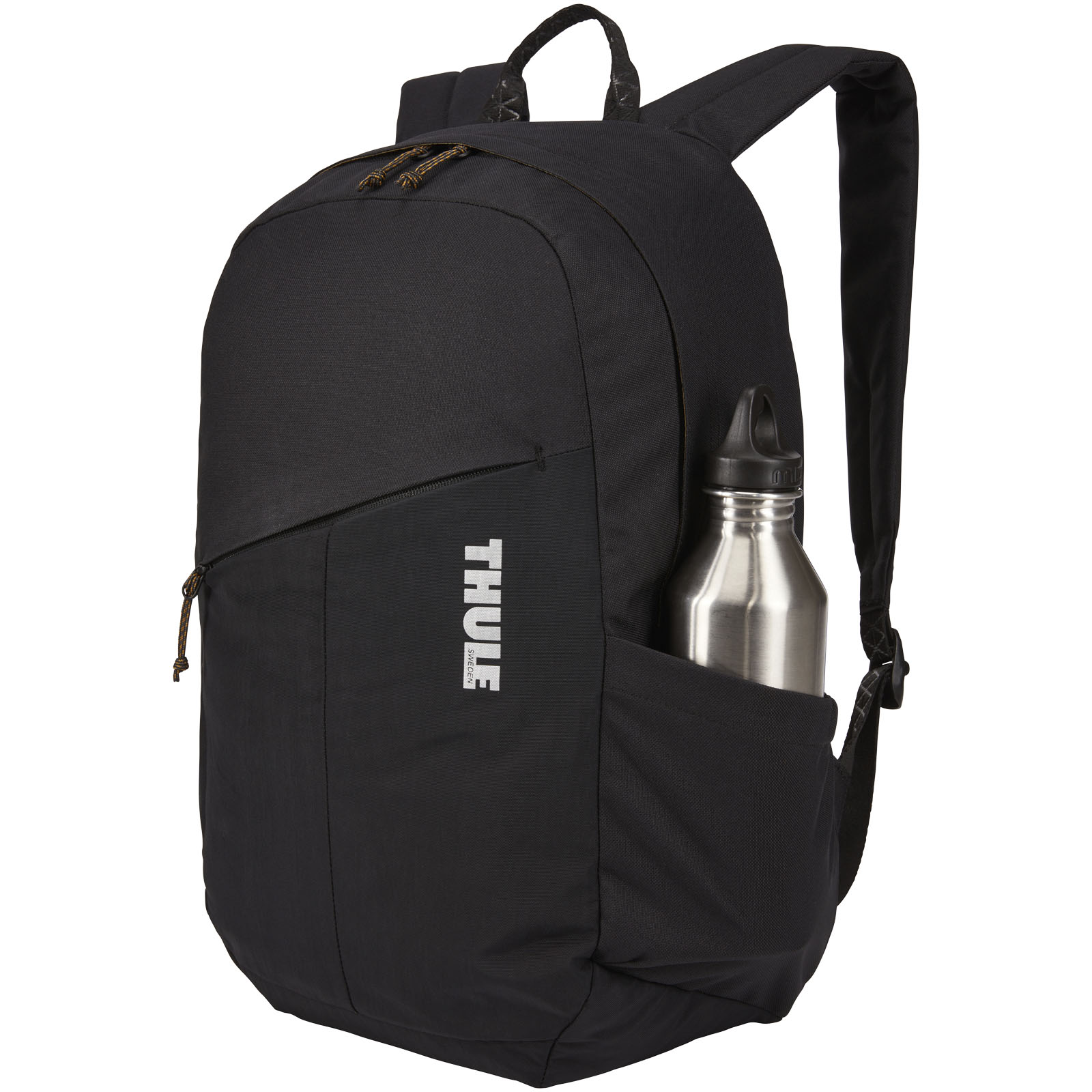 Mochila de 20L Thule Notus