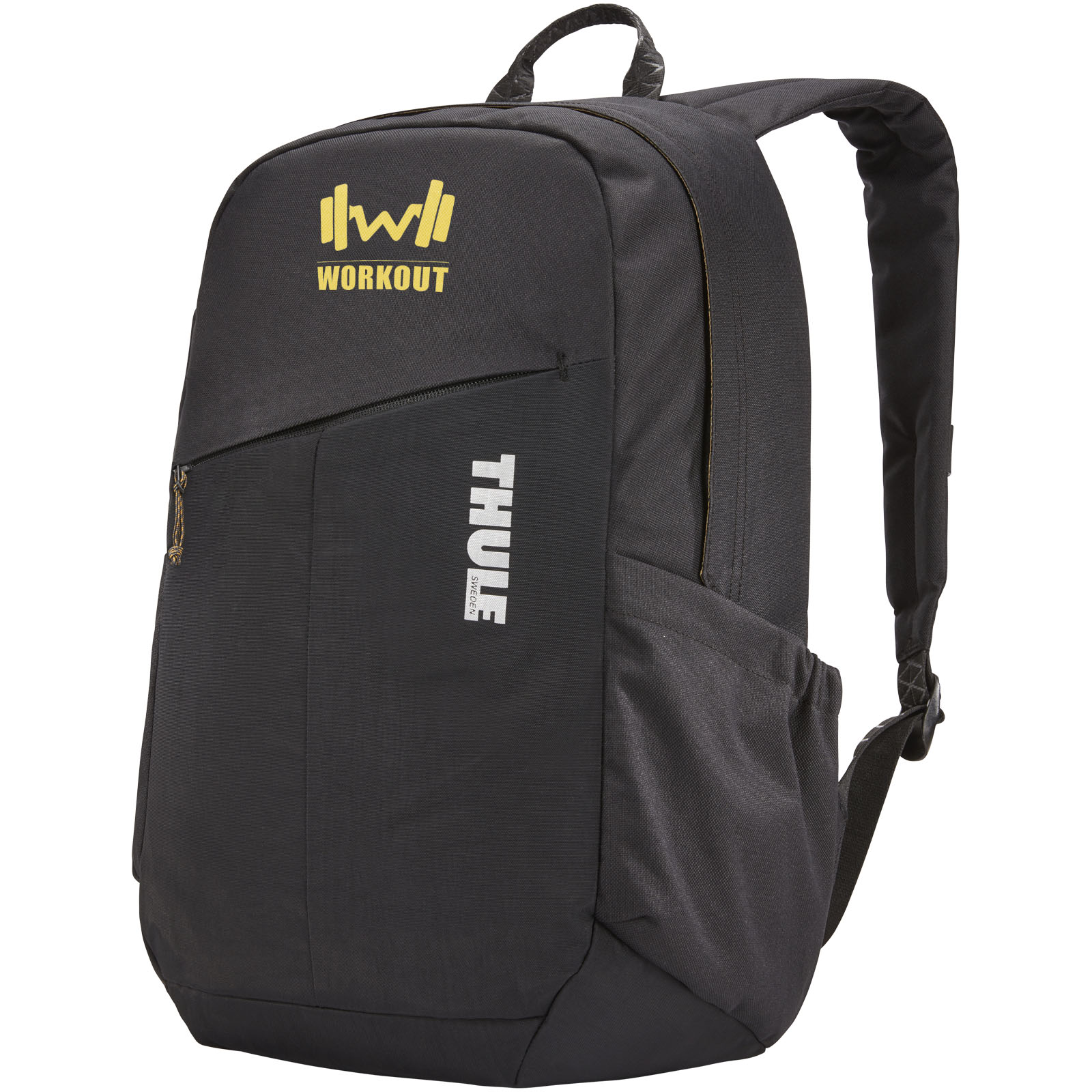 Mochila de 20L Thule Notus