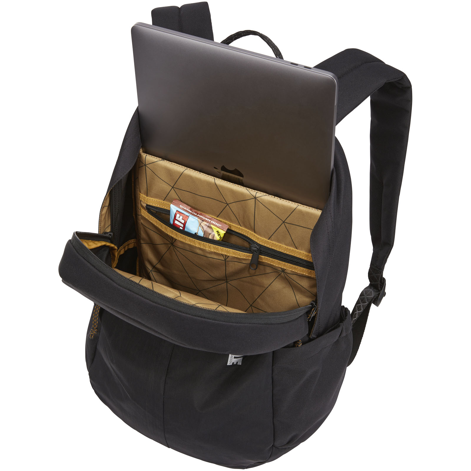 Mochila de 20L Thule Notus