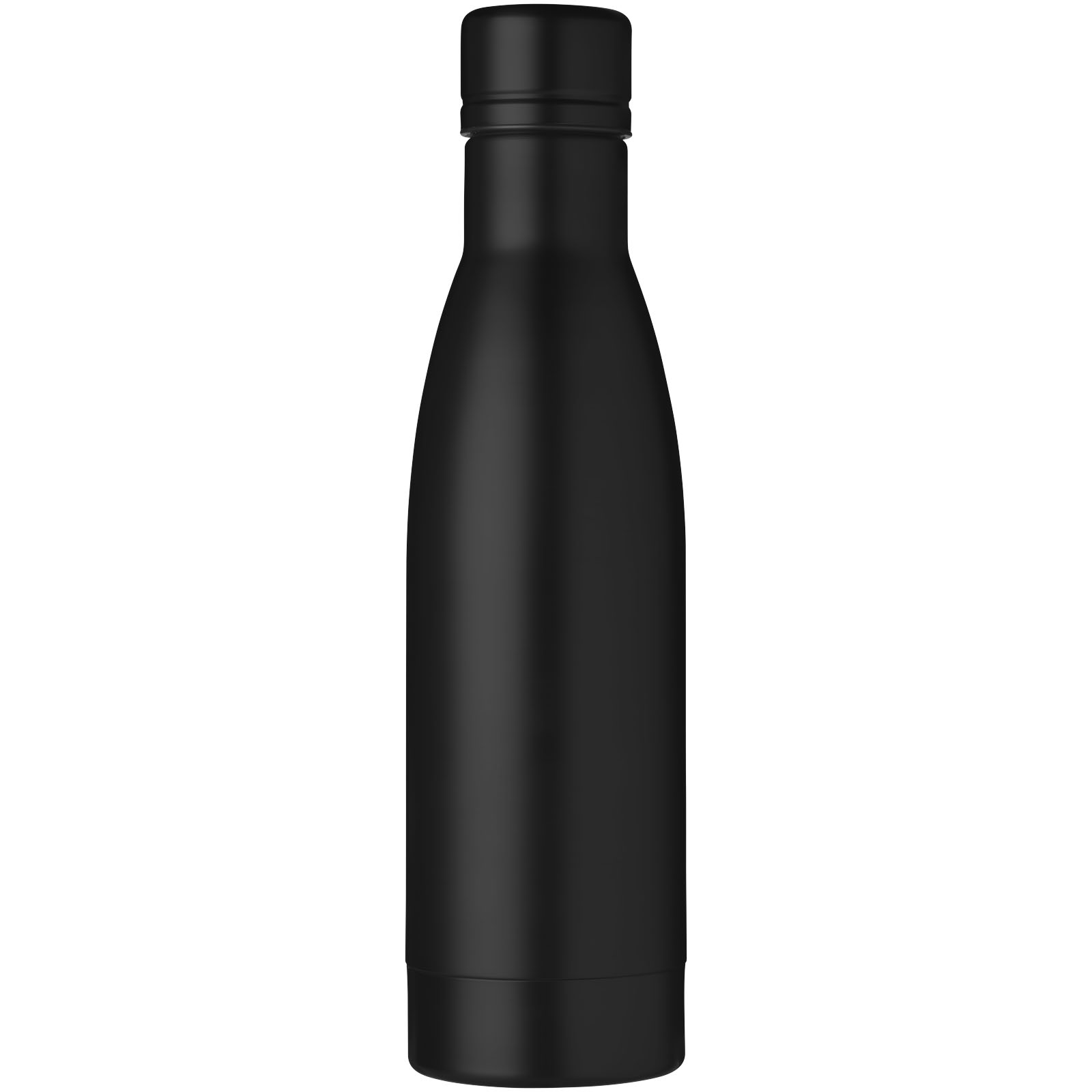Bidón con aislamiento de cobre de 500 ml Vasa