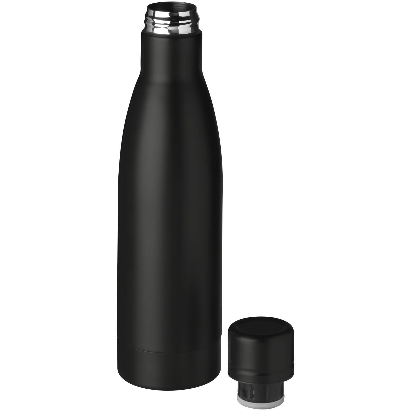 Bidón con aislamiento de cobre de 500 ml Vasa