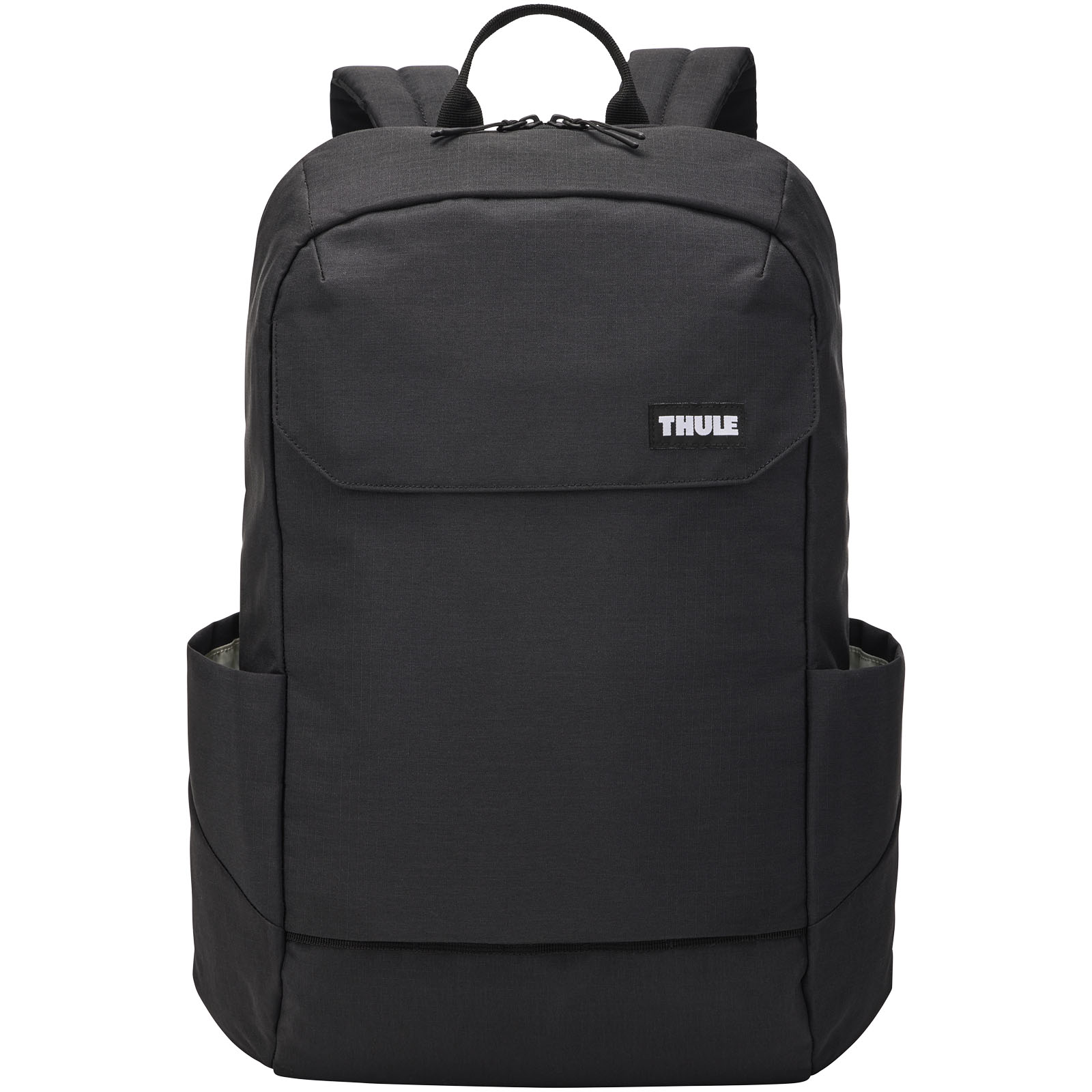 Mochila de 20L Thule Lithos