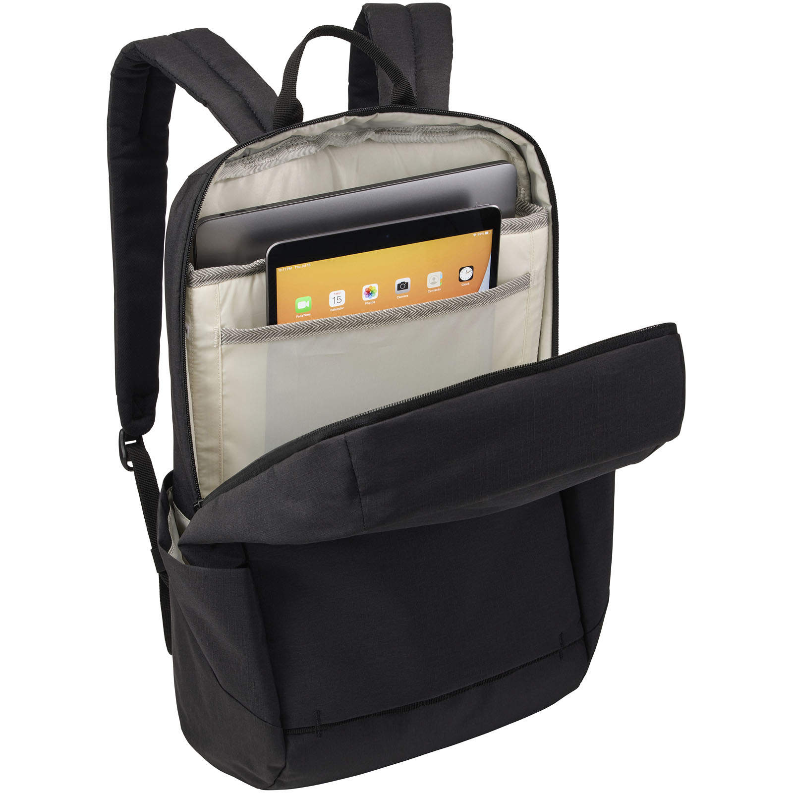 Mochila de 20L Thule Lithos