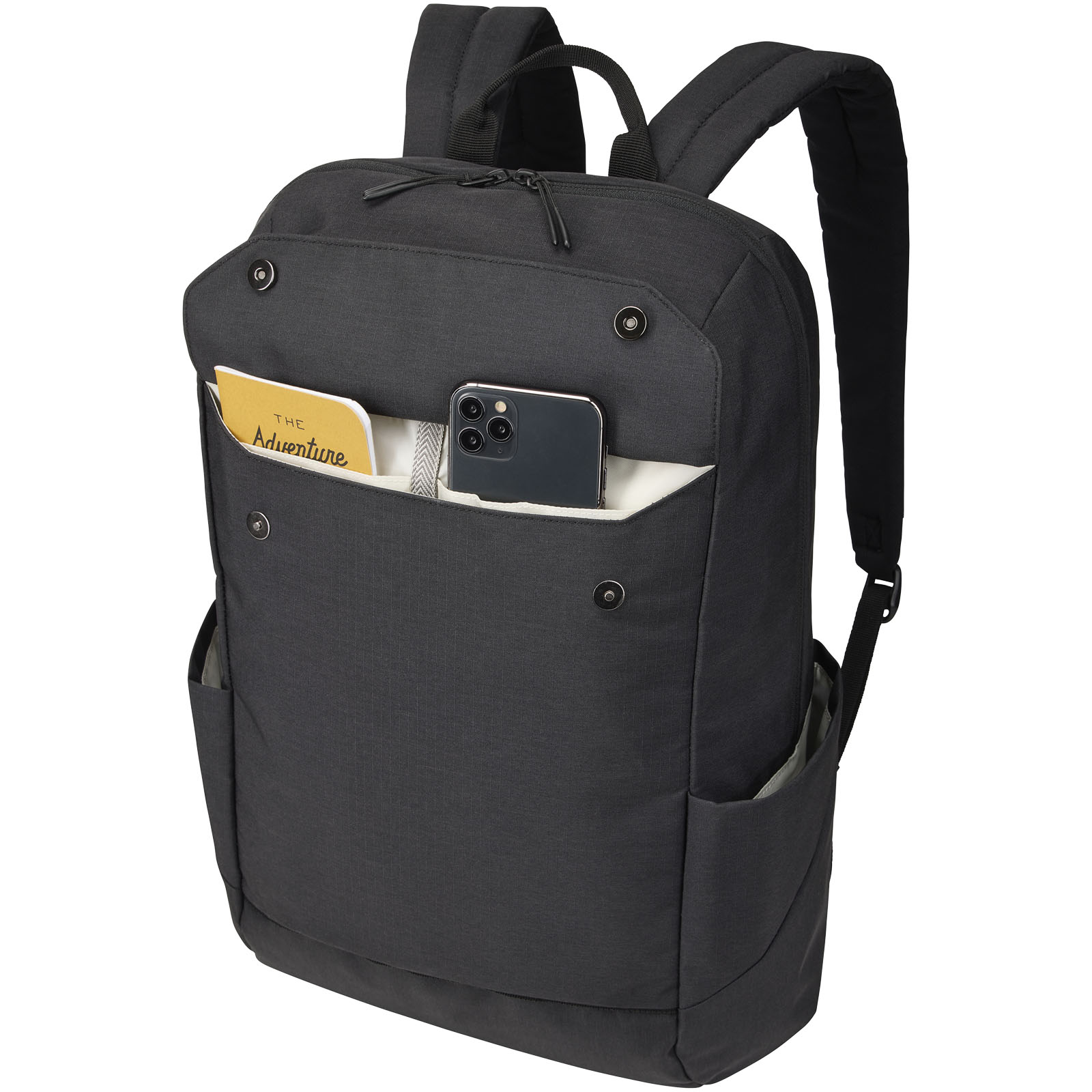 Mochila de 20L Thule Lithos