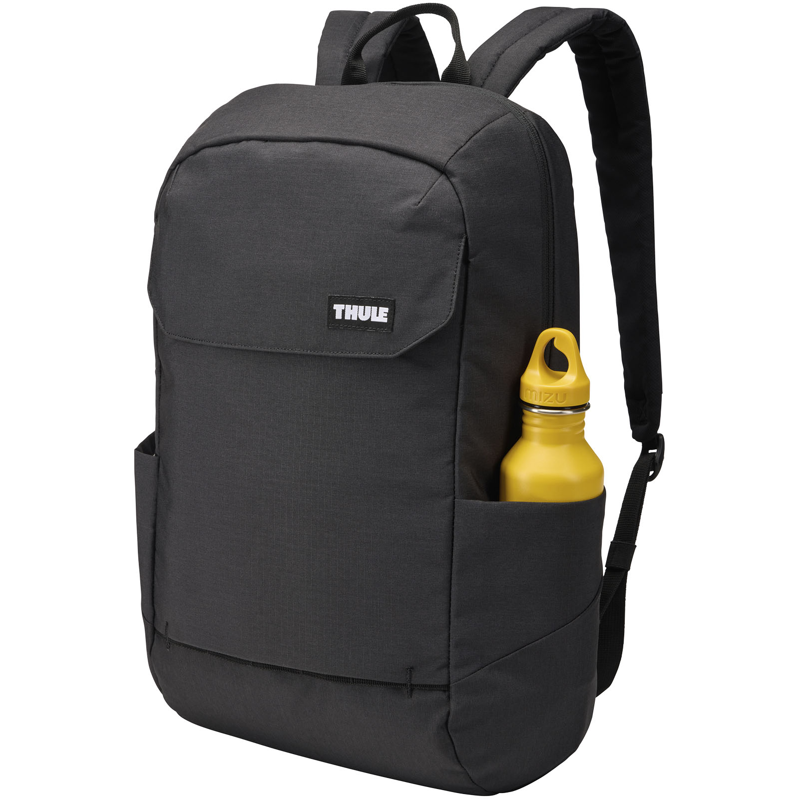 Mochila de 20L Thule Lithos