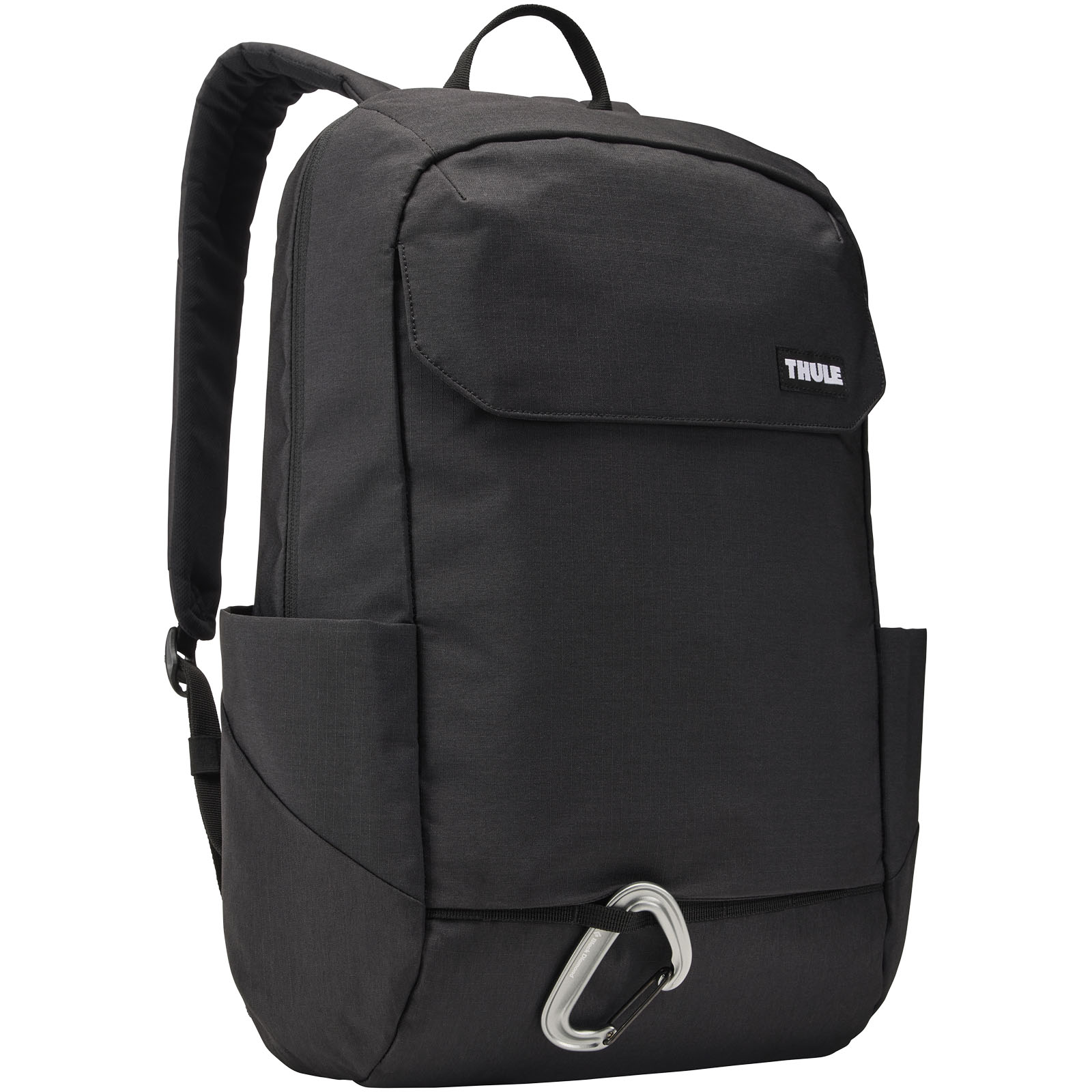 Mochila de 20L Thule Lithos