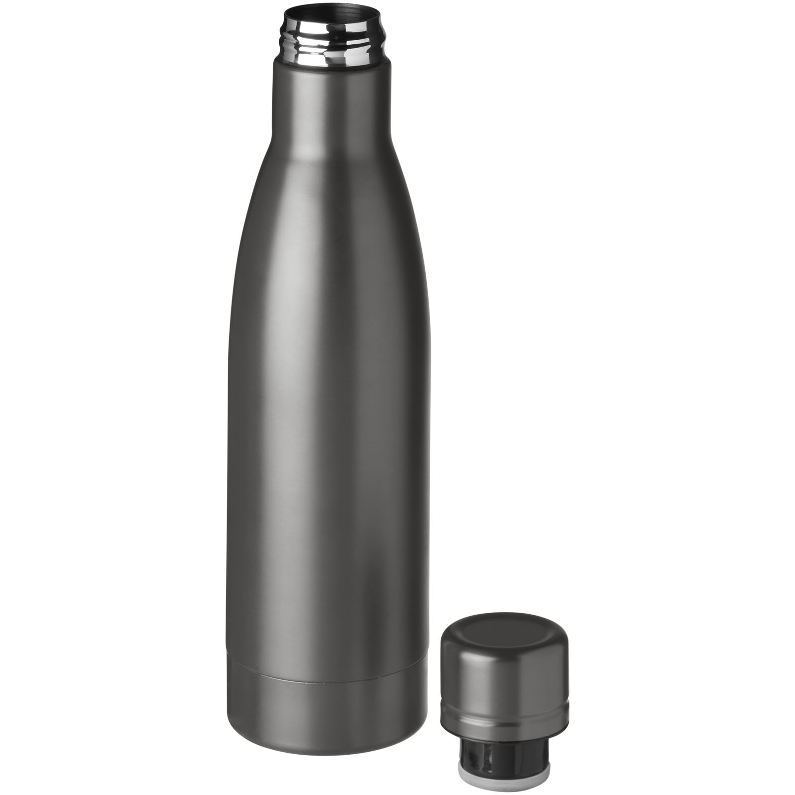 Bidón con aislamiento de cobre de 500 ml Vasa