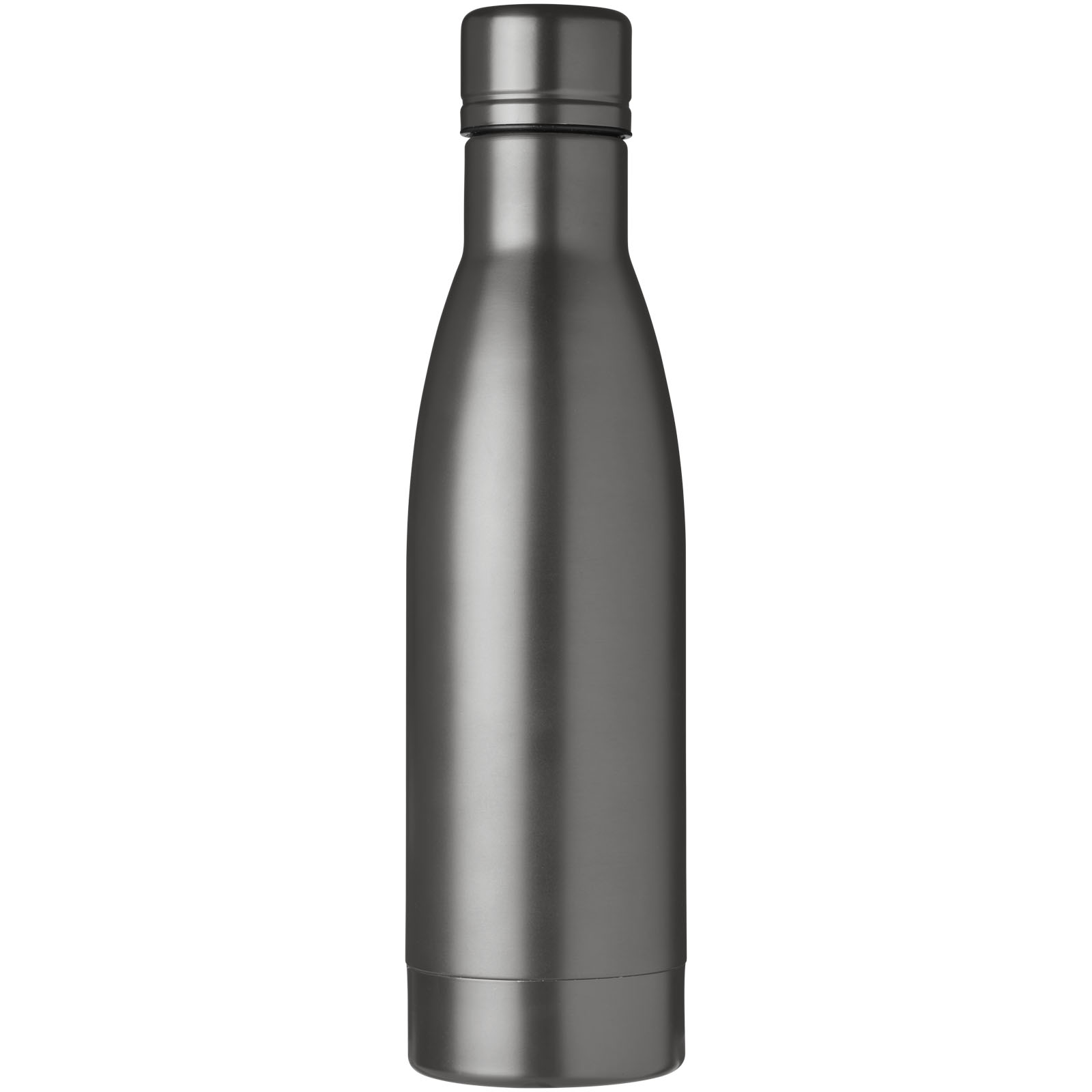Bidón con aislamiento de cobre de 500 ml Vasa
