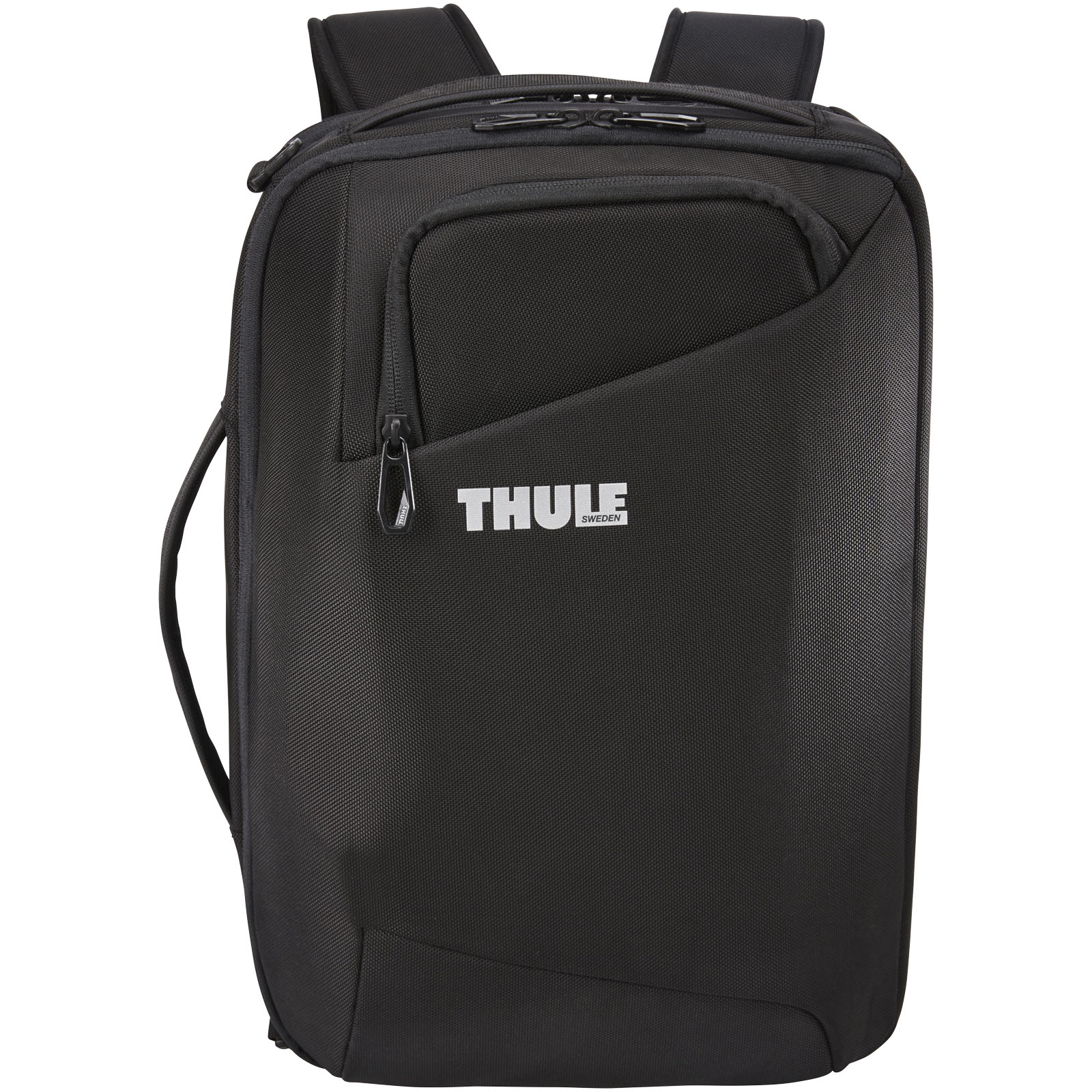 Mochila de 17L convertible Thule Accent