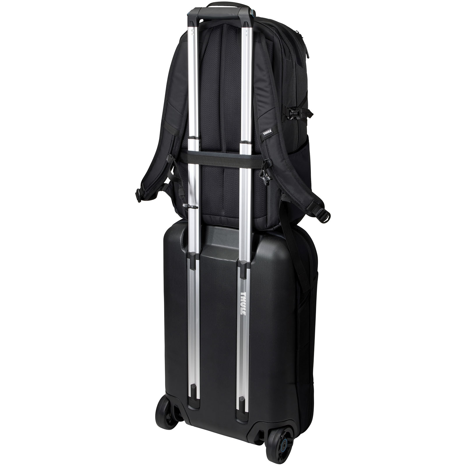 Mochila de 23L Thule EnRoute