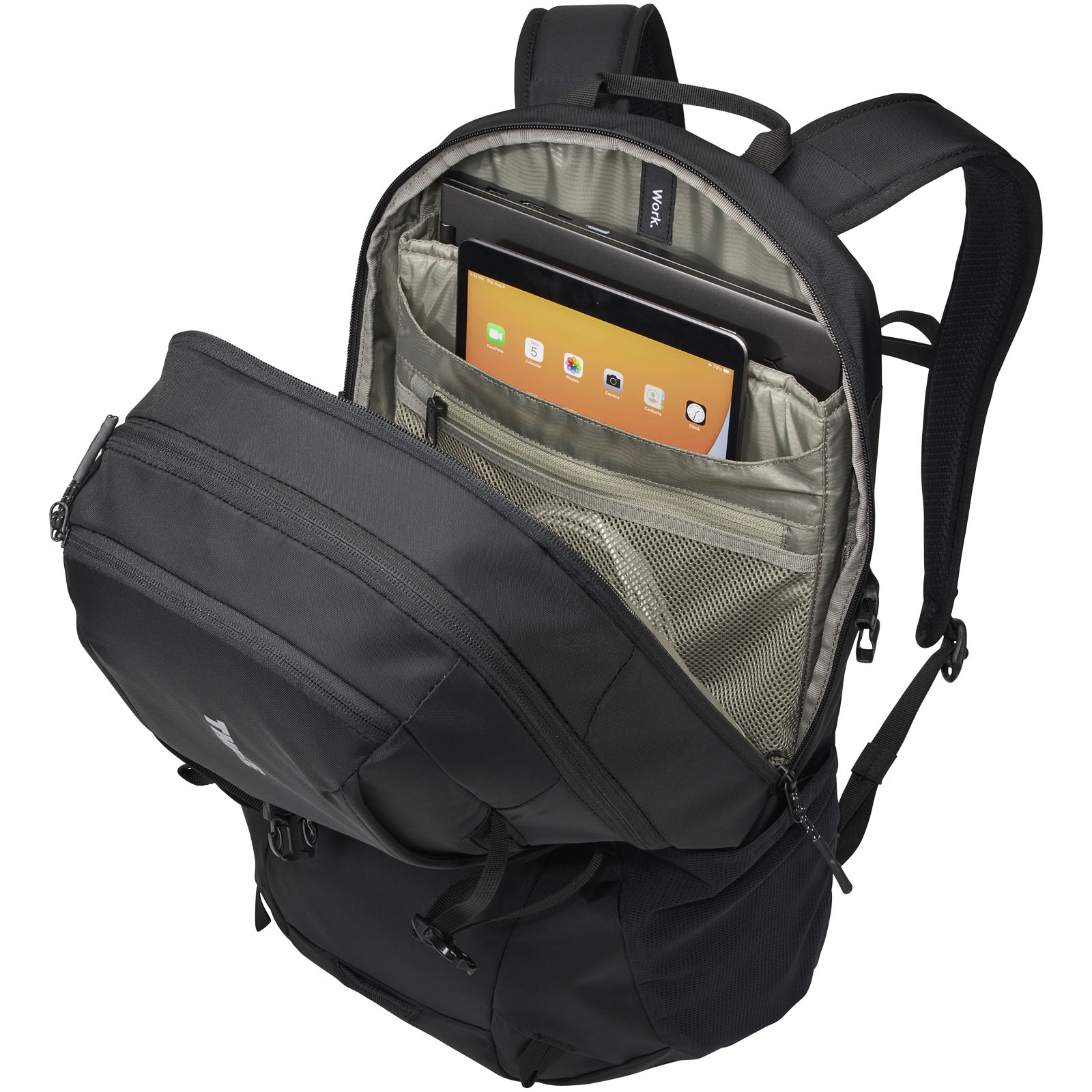 Mochila de 23L Thule EnRoute