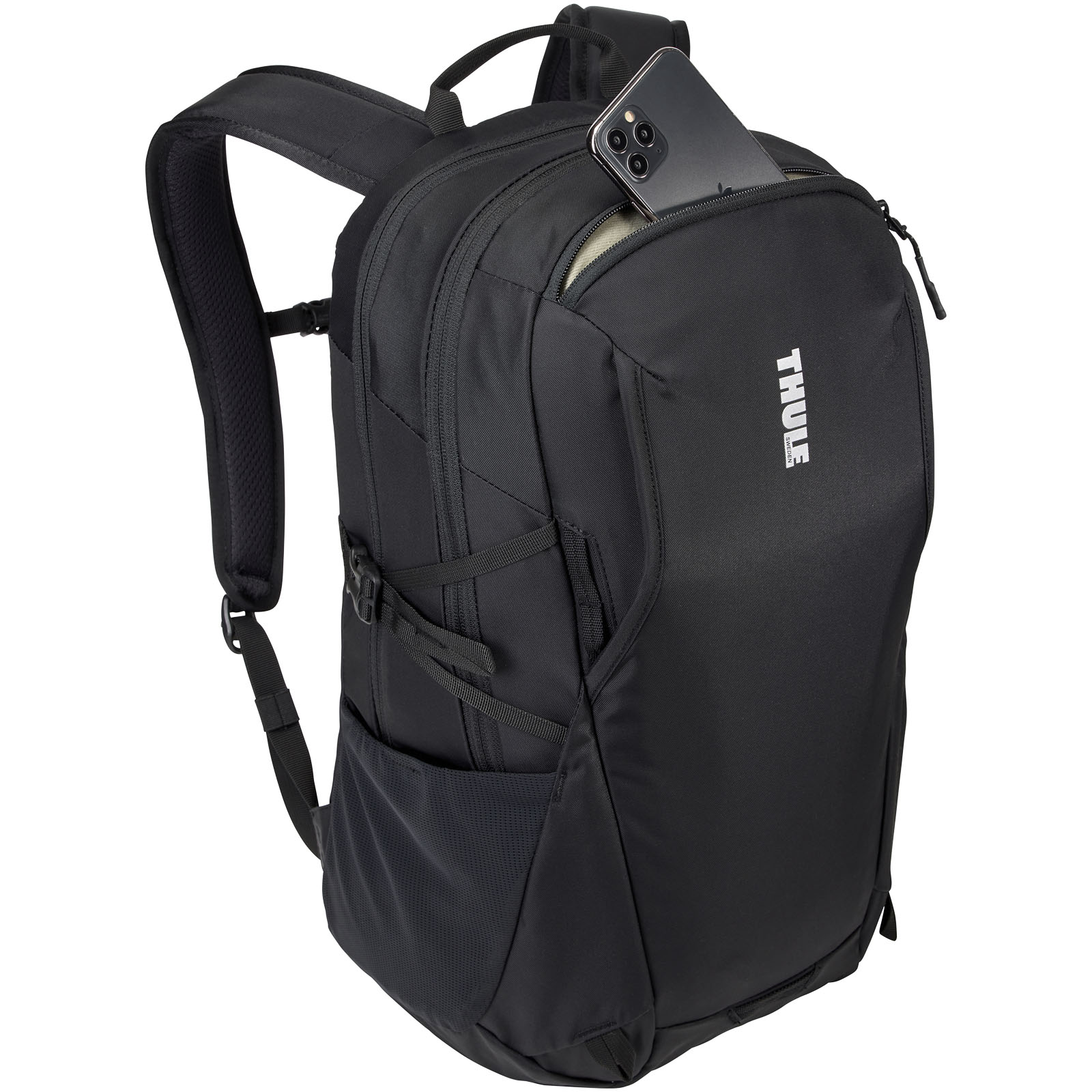 Mochila de 23L Thule EnRoute