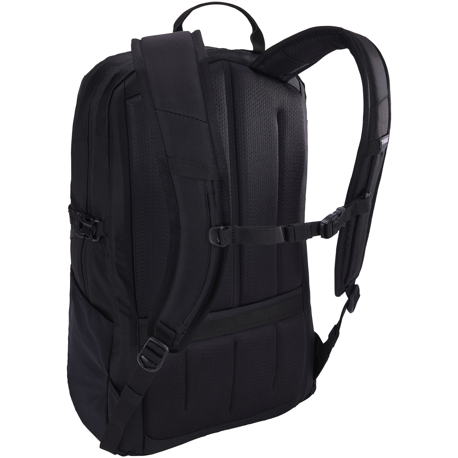 Mochila de 23L Thule EnRoute