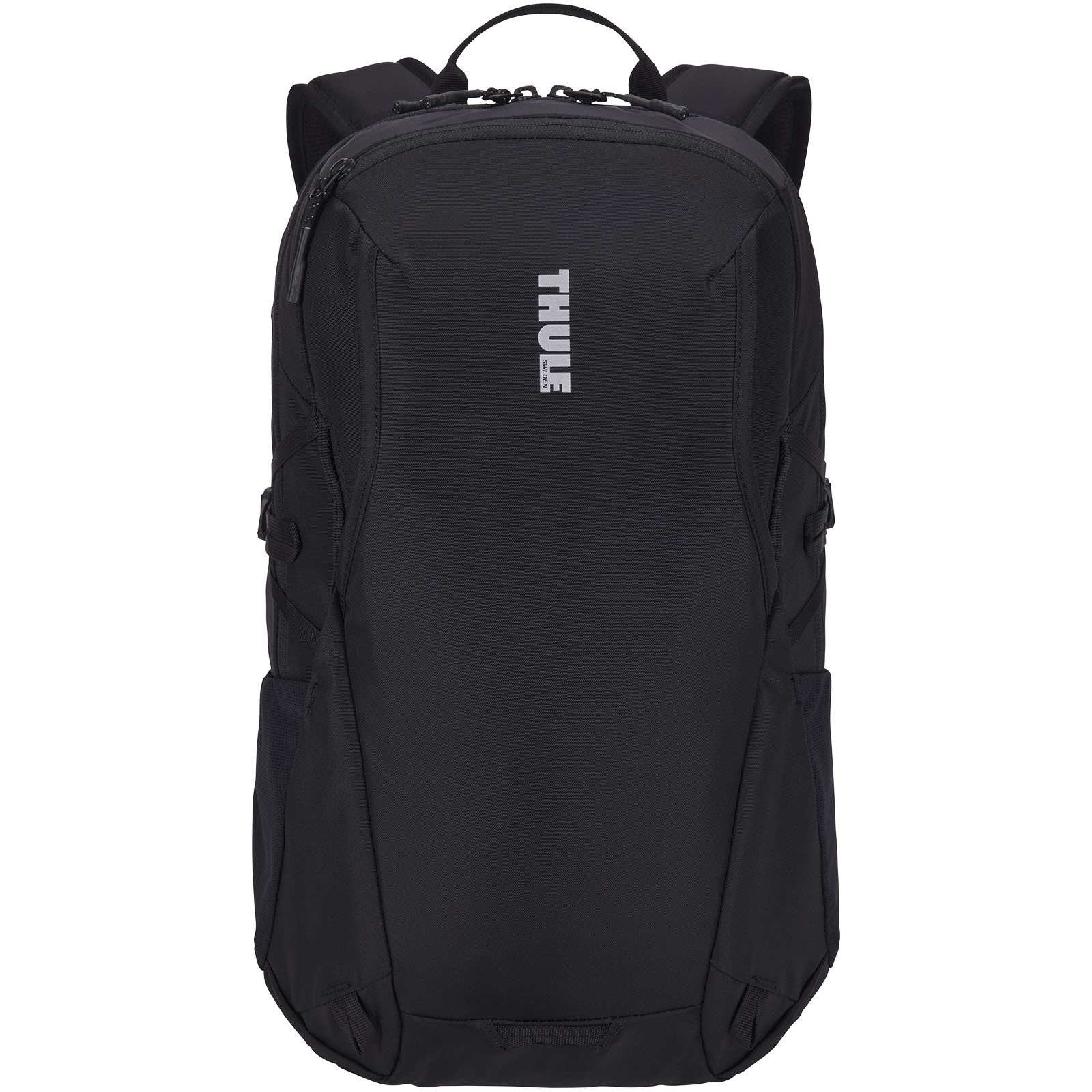 Mochila de 23L Thule EnRoute
