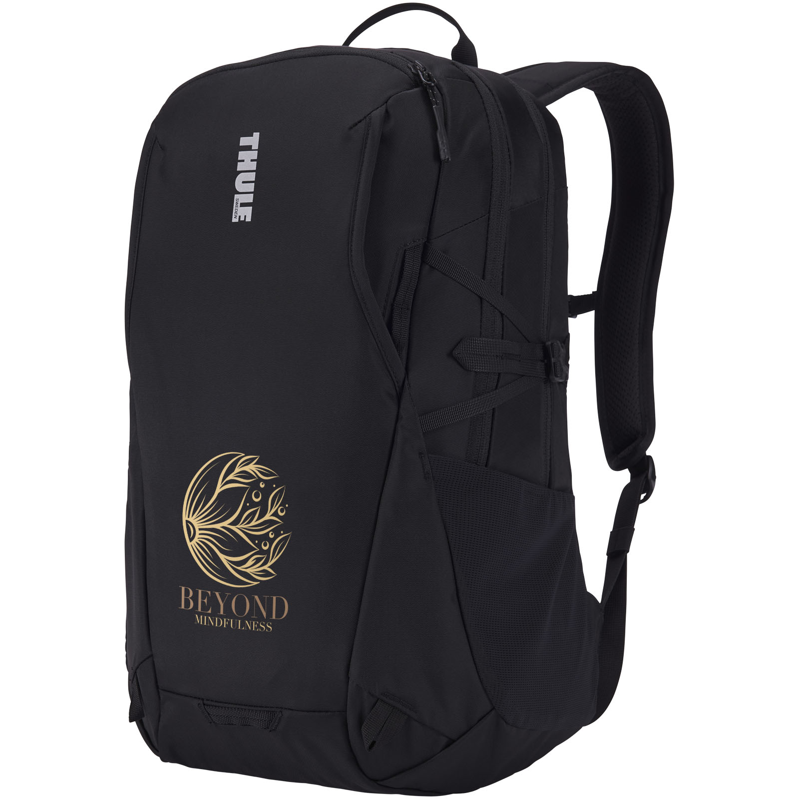 Mochila de 23L Thule EnRoute