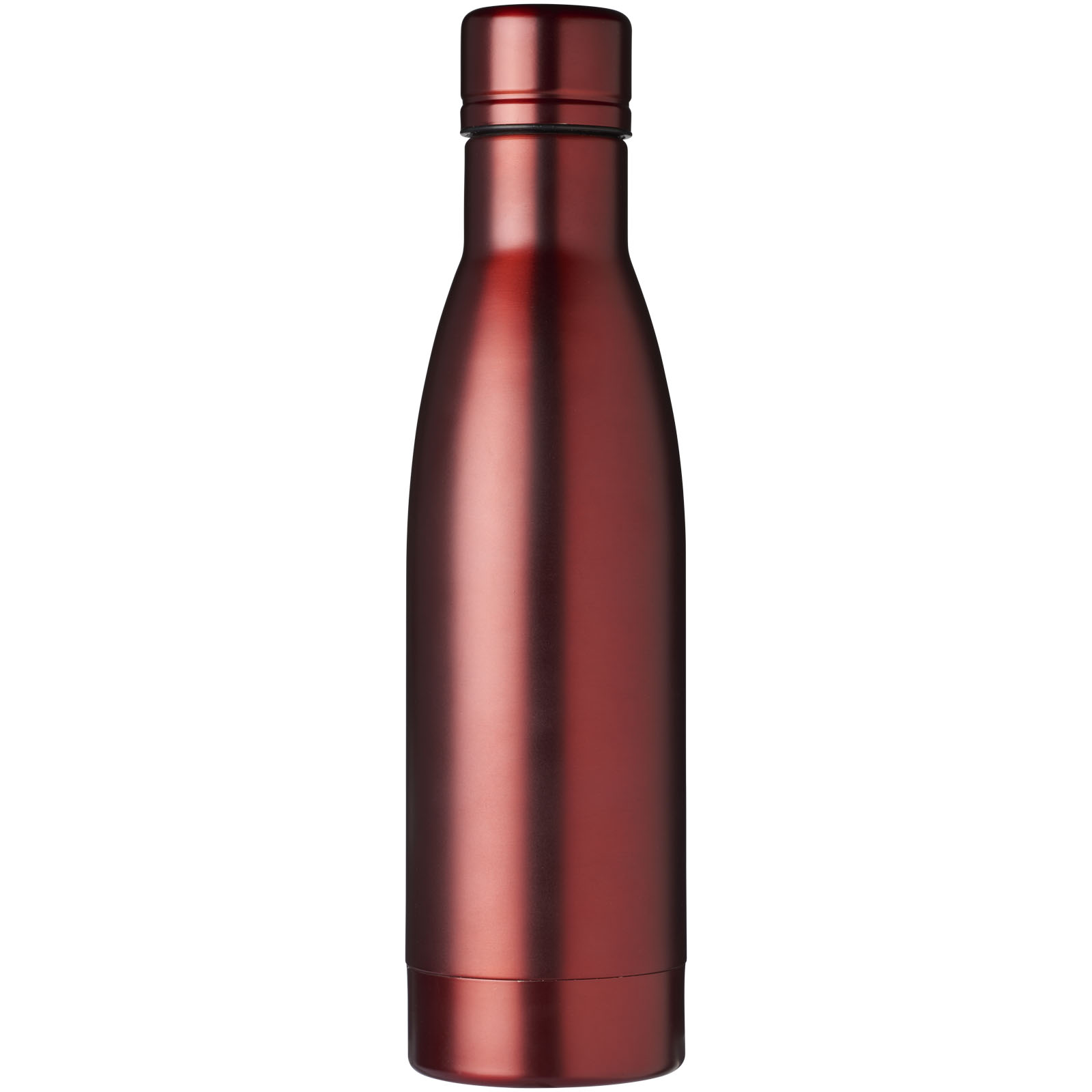 Bidón con aislamiento de cobre de 500 ml Vasa