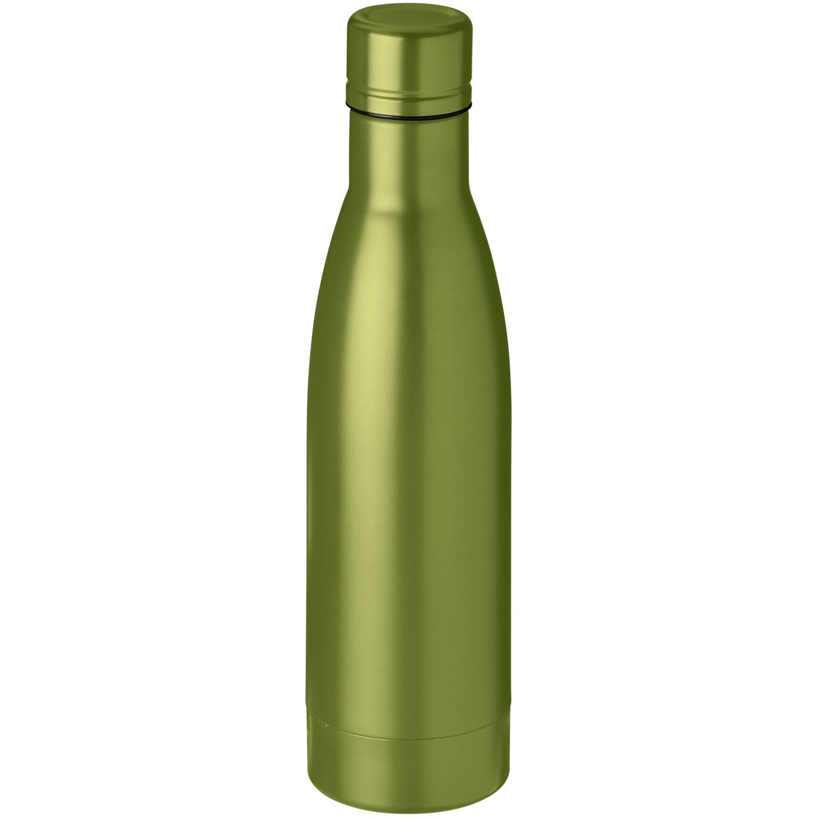 Bidón con aislamiento de cobre de 500 ml Vasa