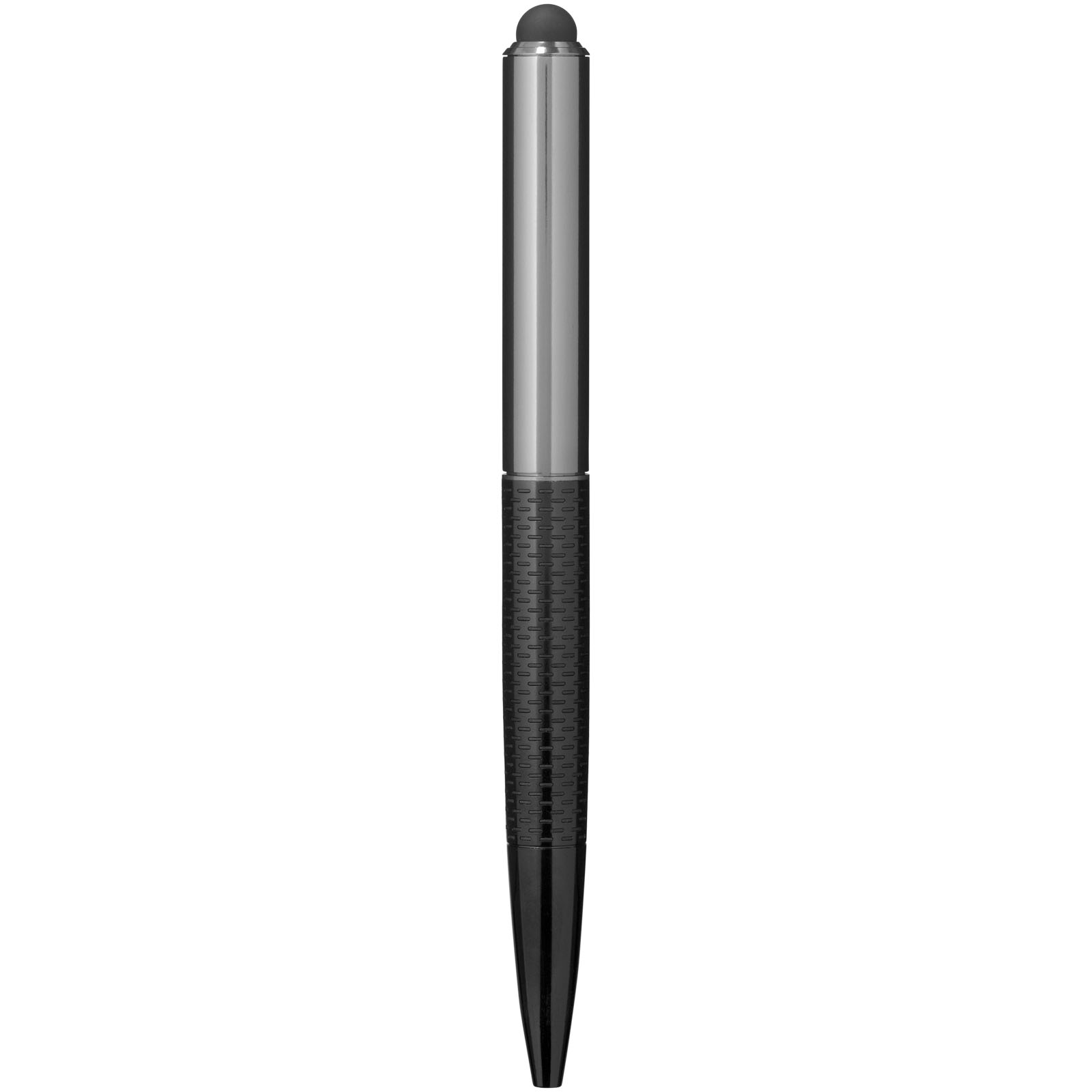 Bolígrafo stylus Dash (tinta negra)