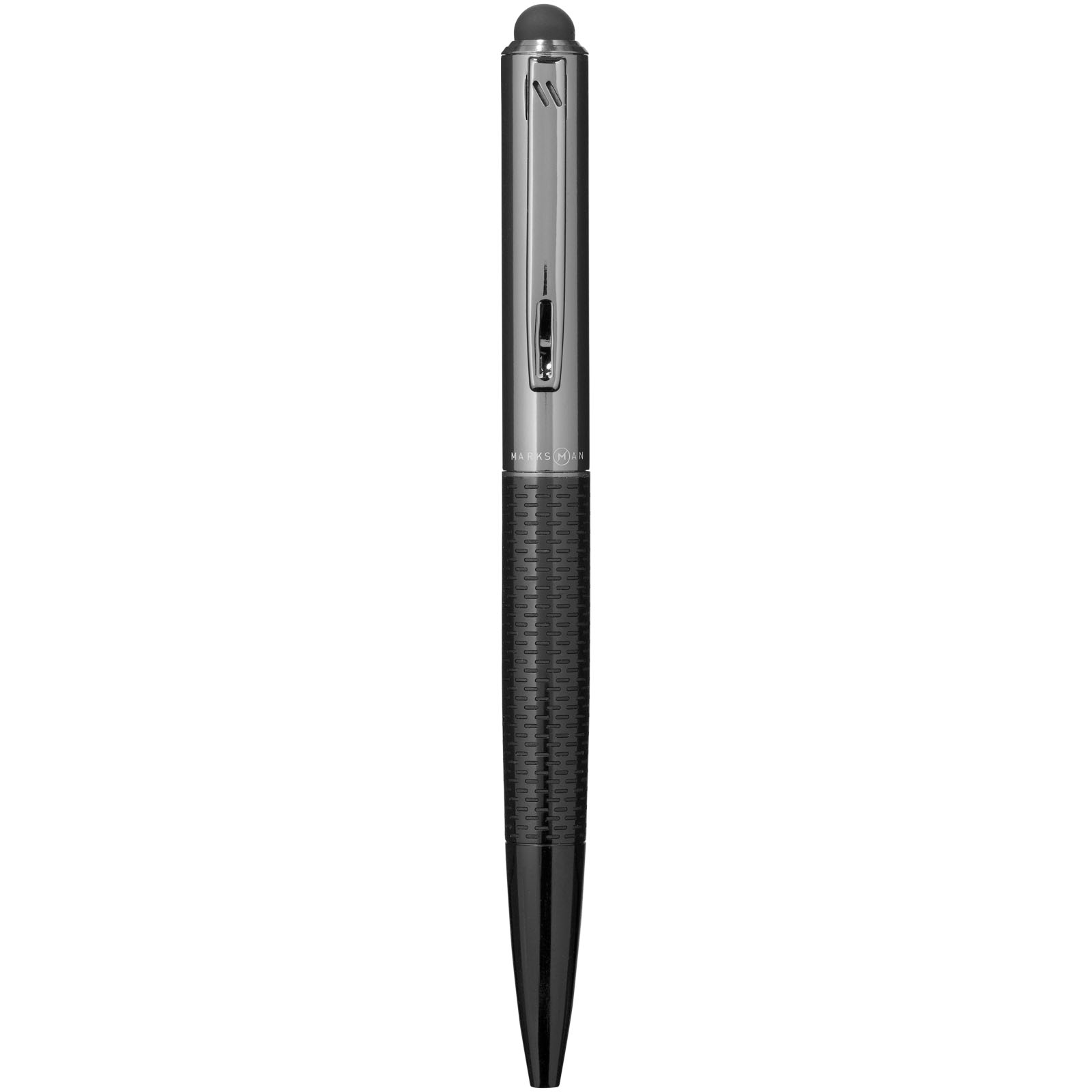 Bolígrafo stylus Dash (tinta negra)