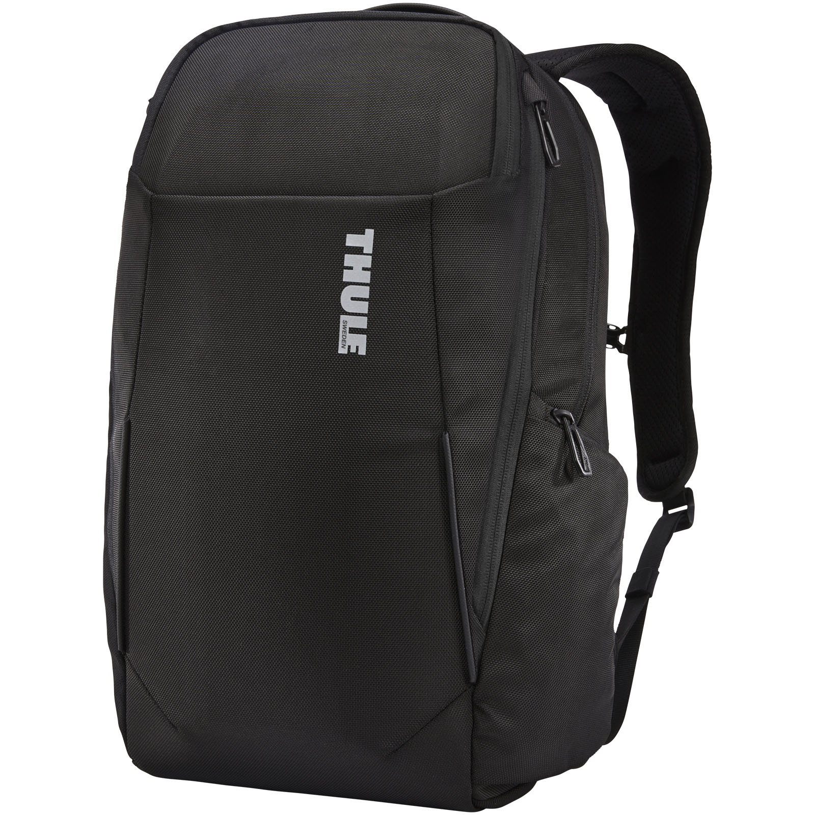 Mochila de 23L Thule Accent