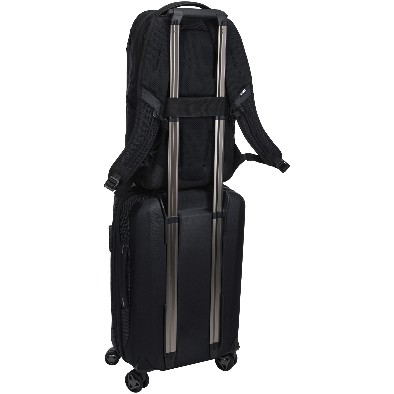 Mochila de 23L Thule Accent