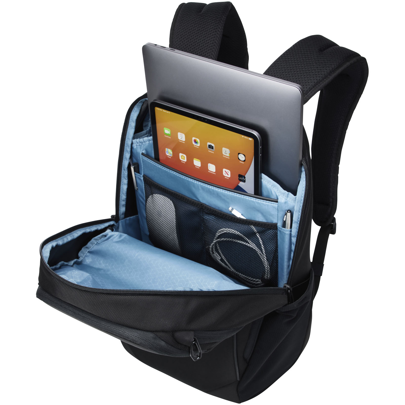 Mochila de 23L Thule Accent
