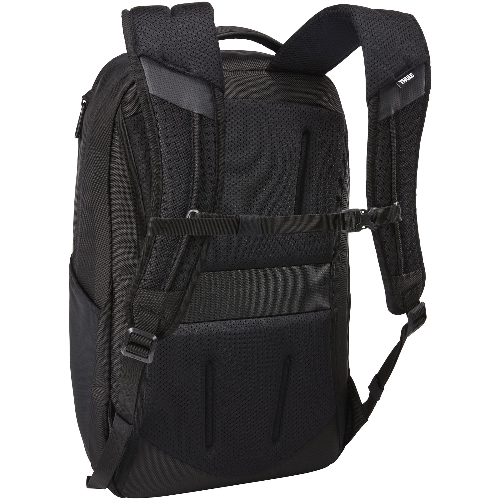 Mochila de 23L Thule Accent