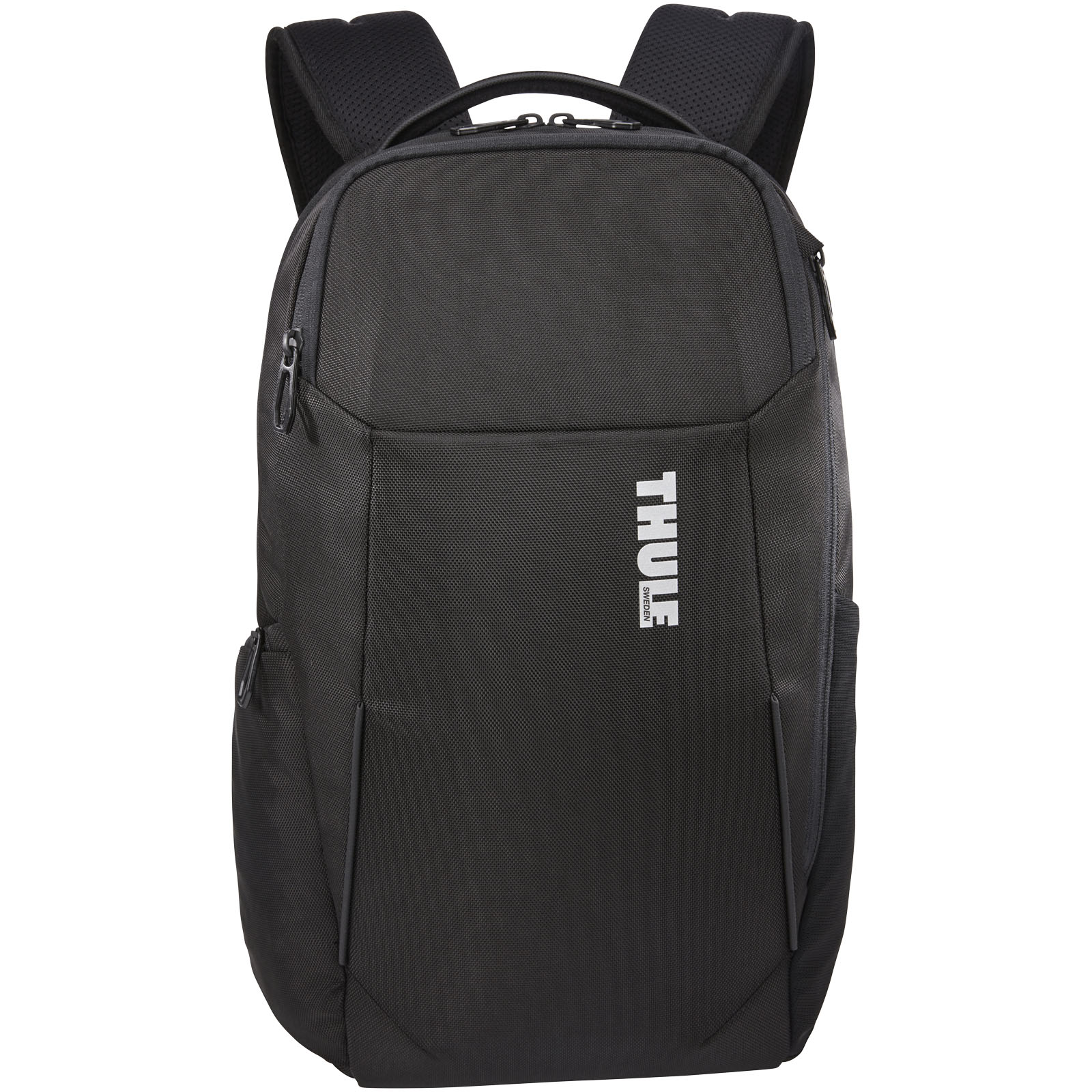 Mochila de 23L Thule Accent