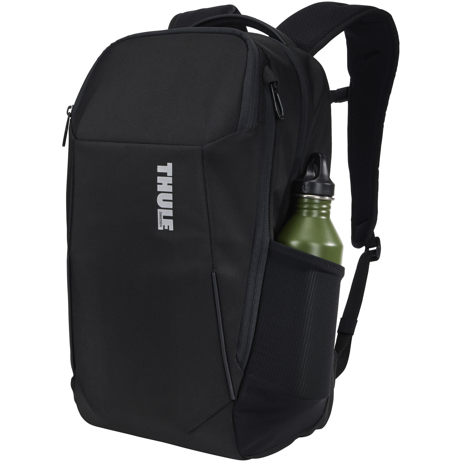 Mochila de 23L Thule Accent