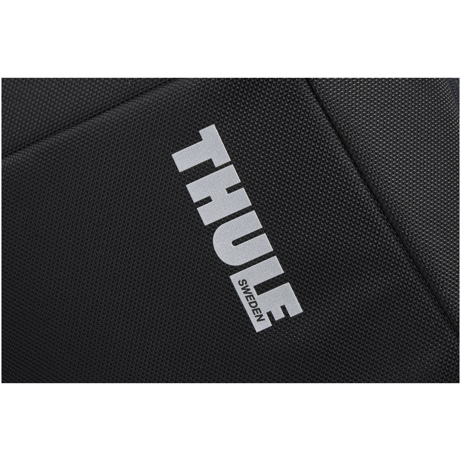 Mochila de 23L Thule Accent
