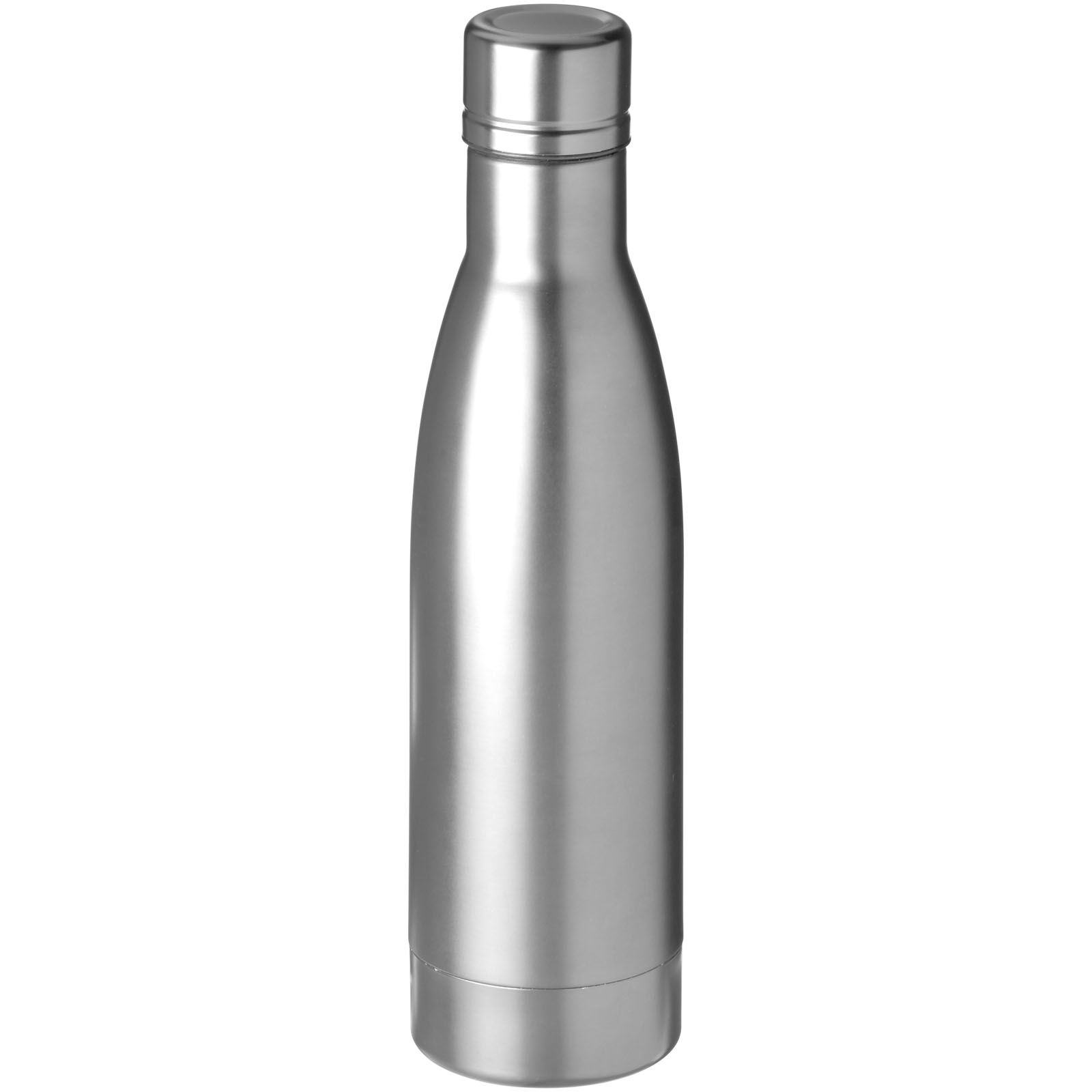 Bidón con aislamiento de cobre de 500 ml Vasa