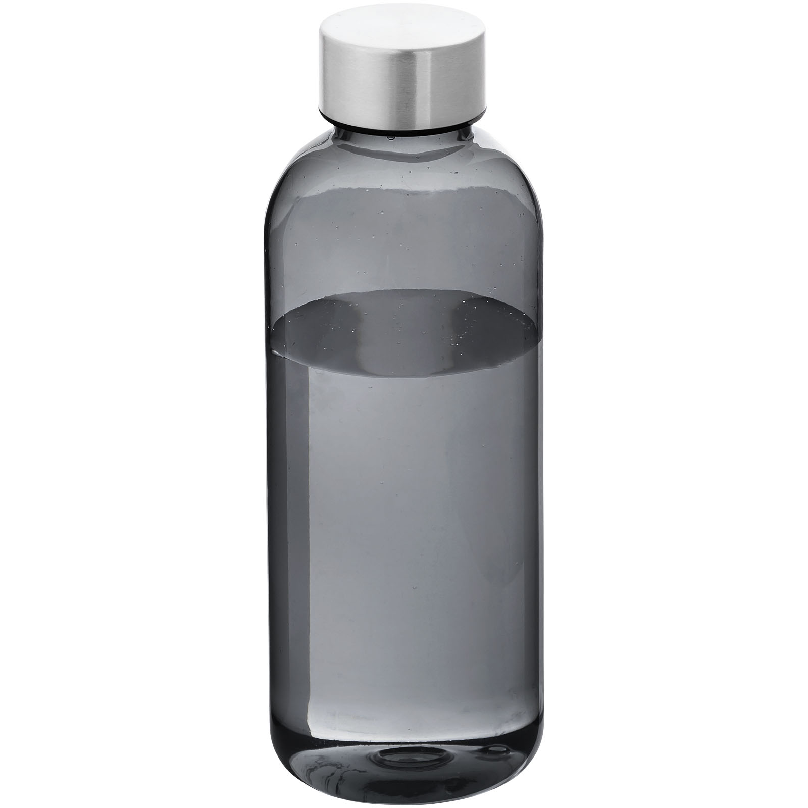 Botella de Tritan™ de 600 ml Spring