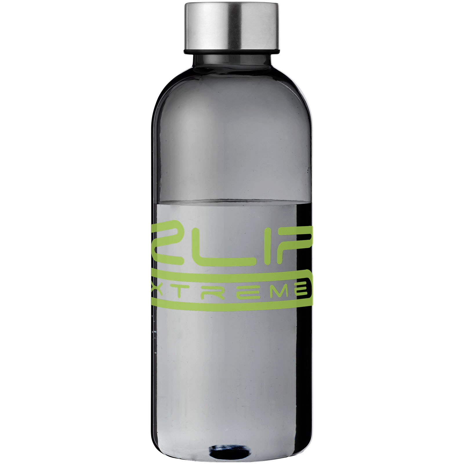 Botella de Tritan™ de 600 ml Spring