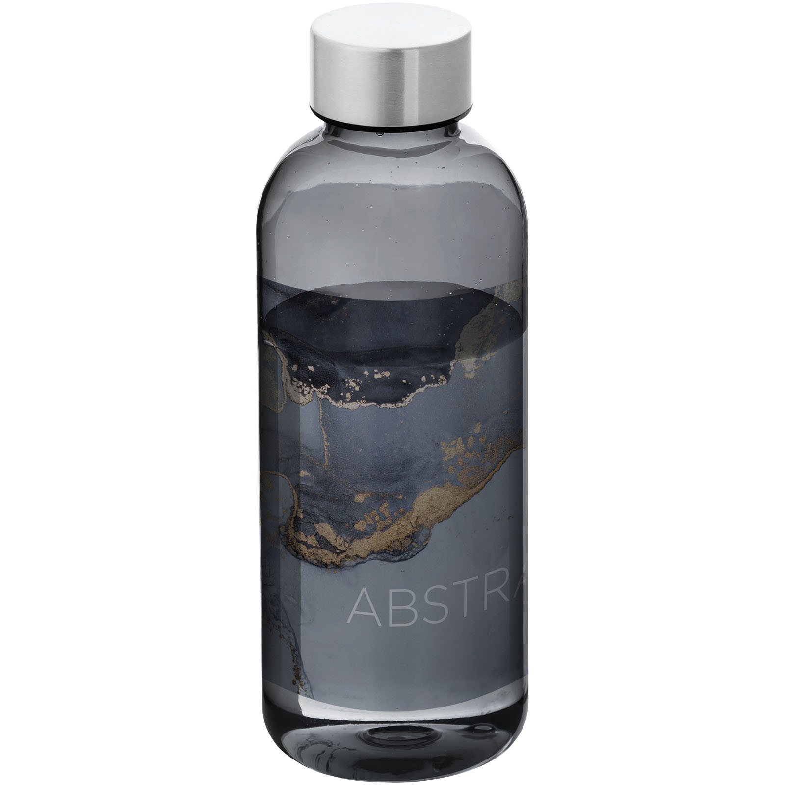 Botella de Tritan™ de 600 ml Spring
