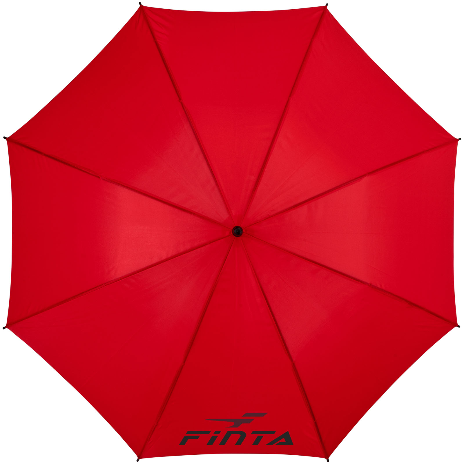 Paraguas automático de 23 Barry
