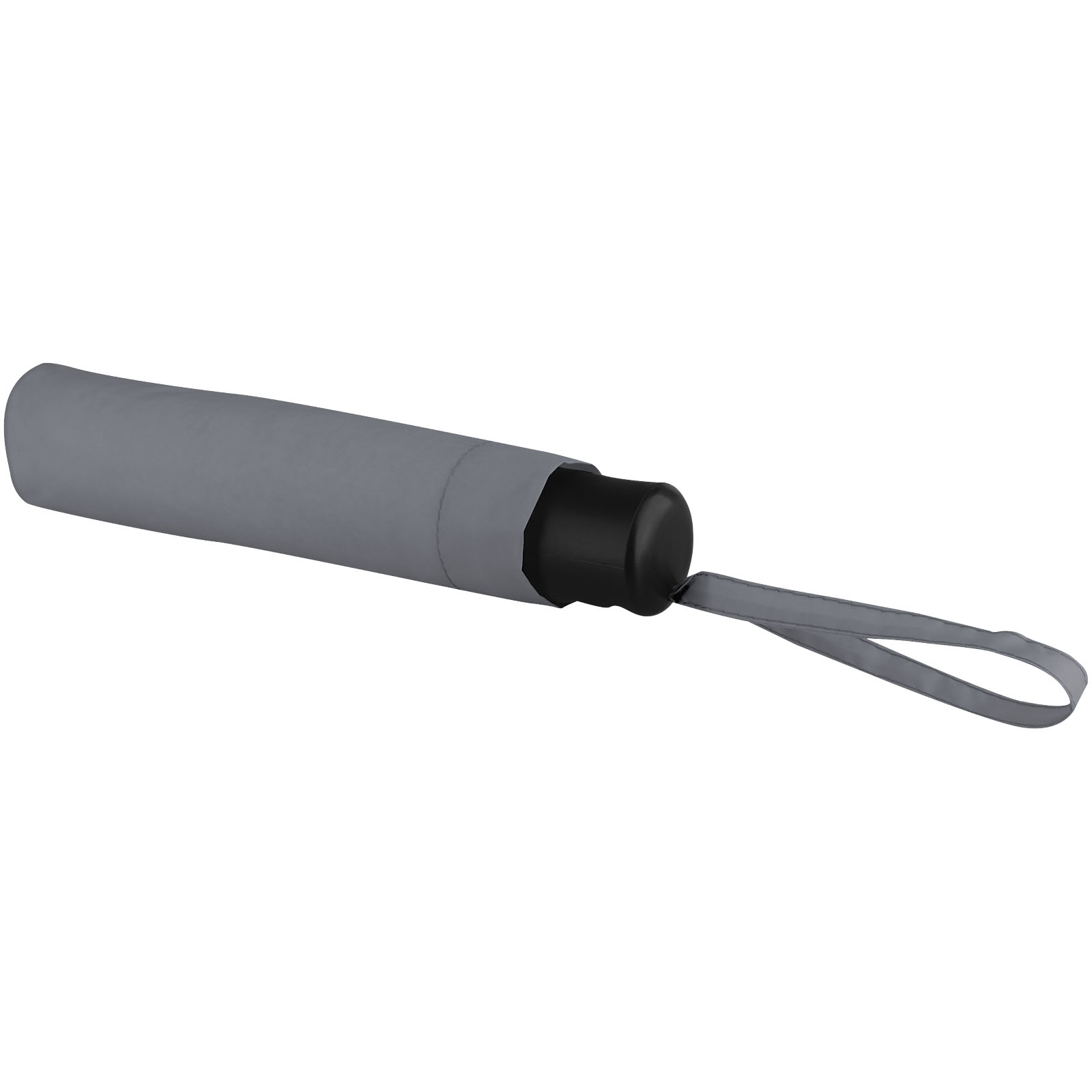 Paraguas plegable de 21,5 Ida