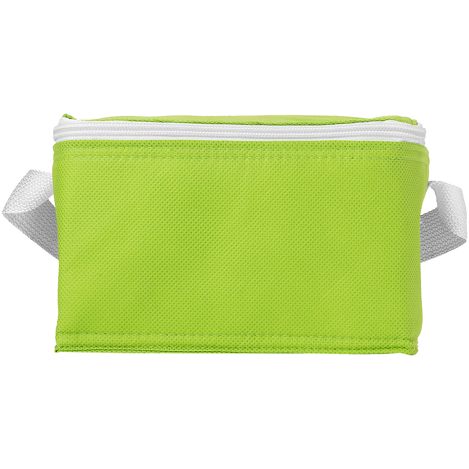 Bolsa isotérmica para 6 latas Spectrum