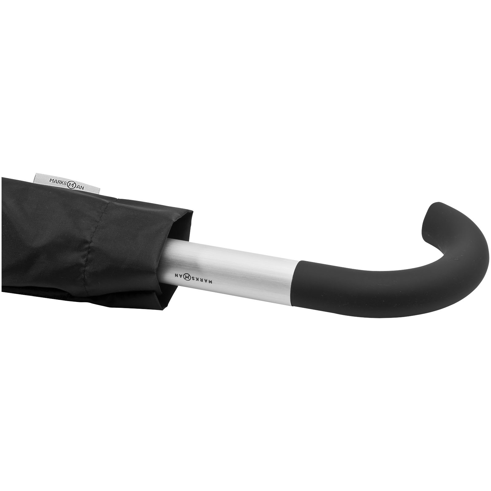Paraguas automático de 23 Arch