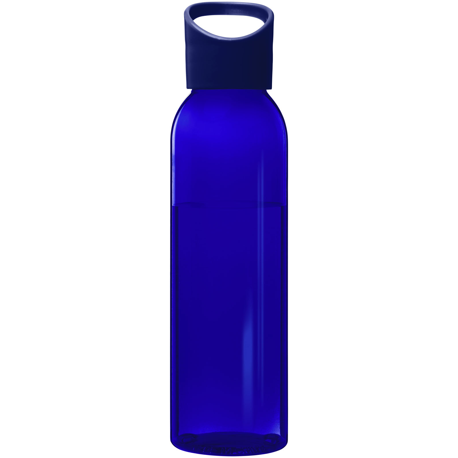 Botella de Tritan™ de 650 ml Sky