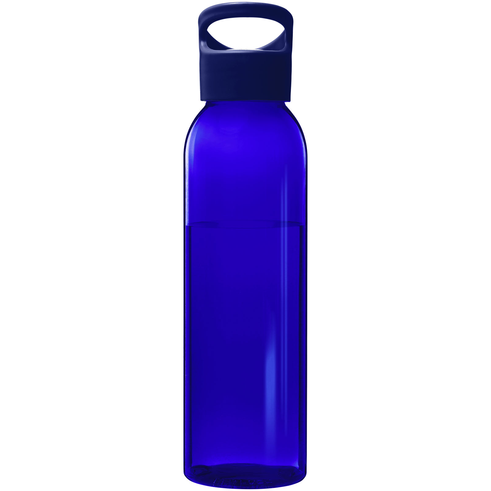 Botella de Tritan™ de 650 ml Sky