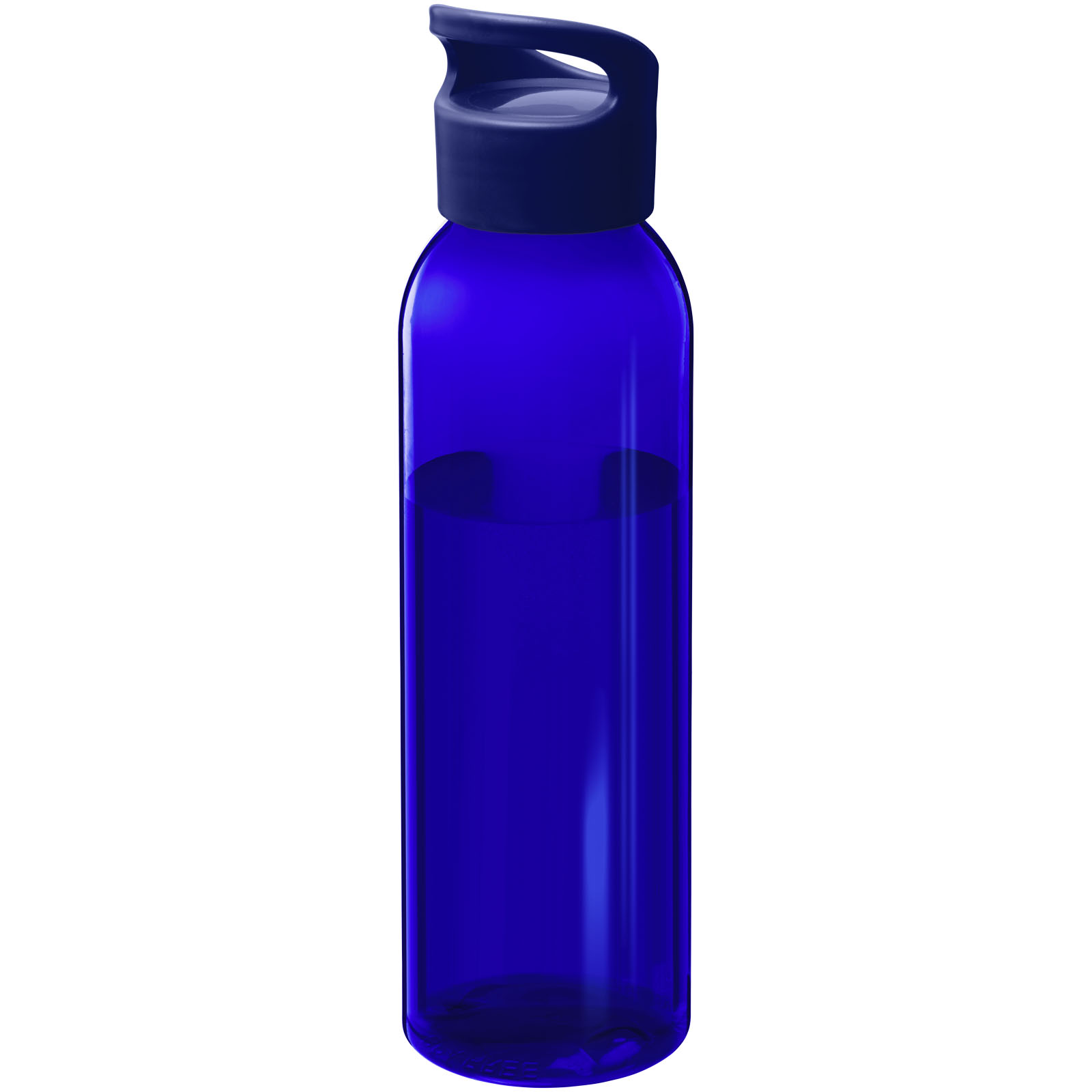 Botella de Tritan™ de 650 ml Sky