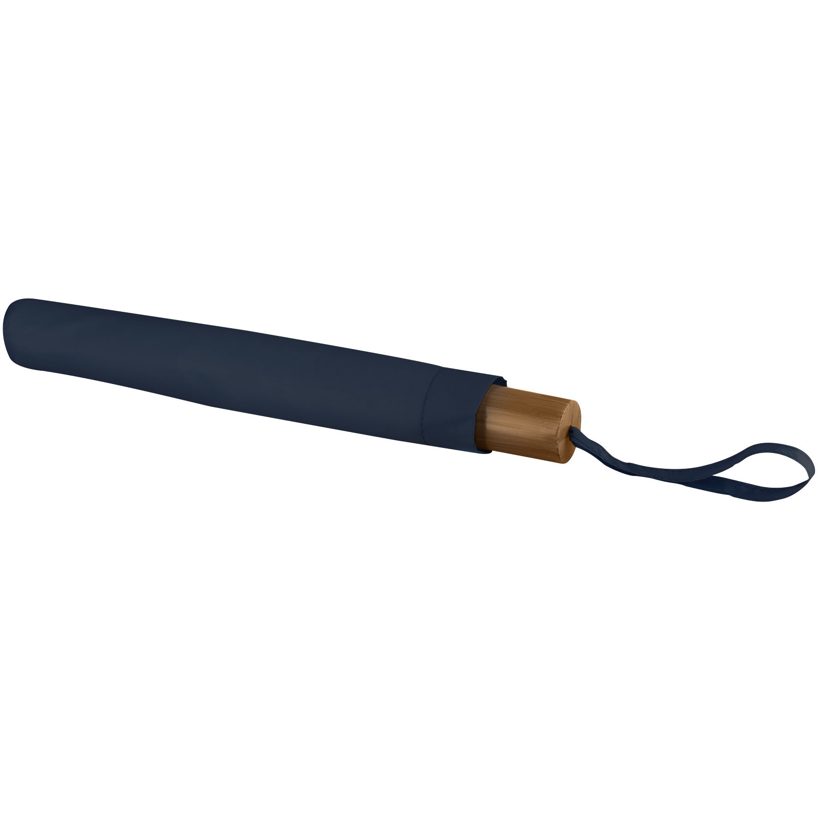 Paraguas plegable de 20 Oho