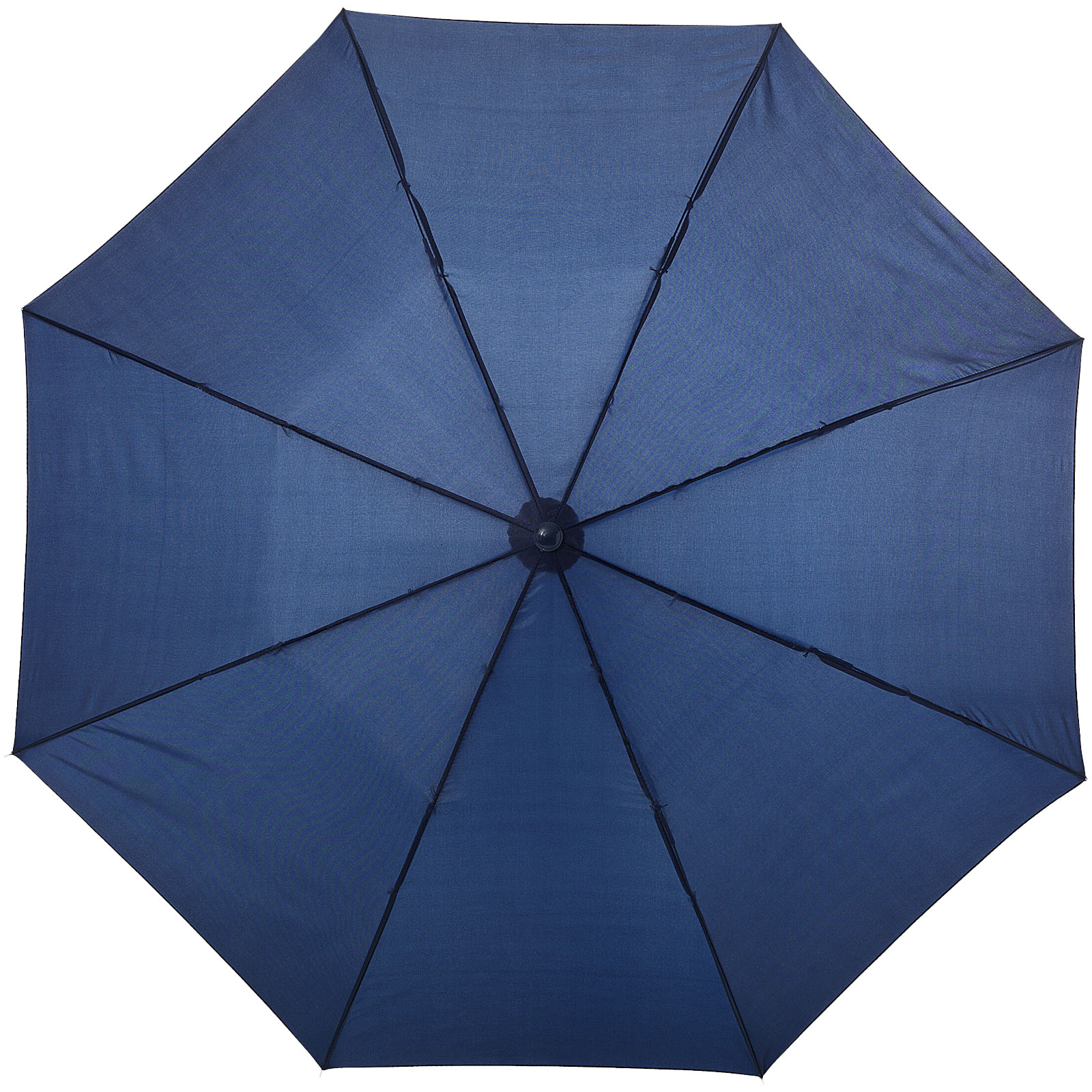 Paraguas plegable de 20 Oho